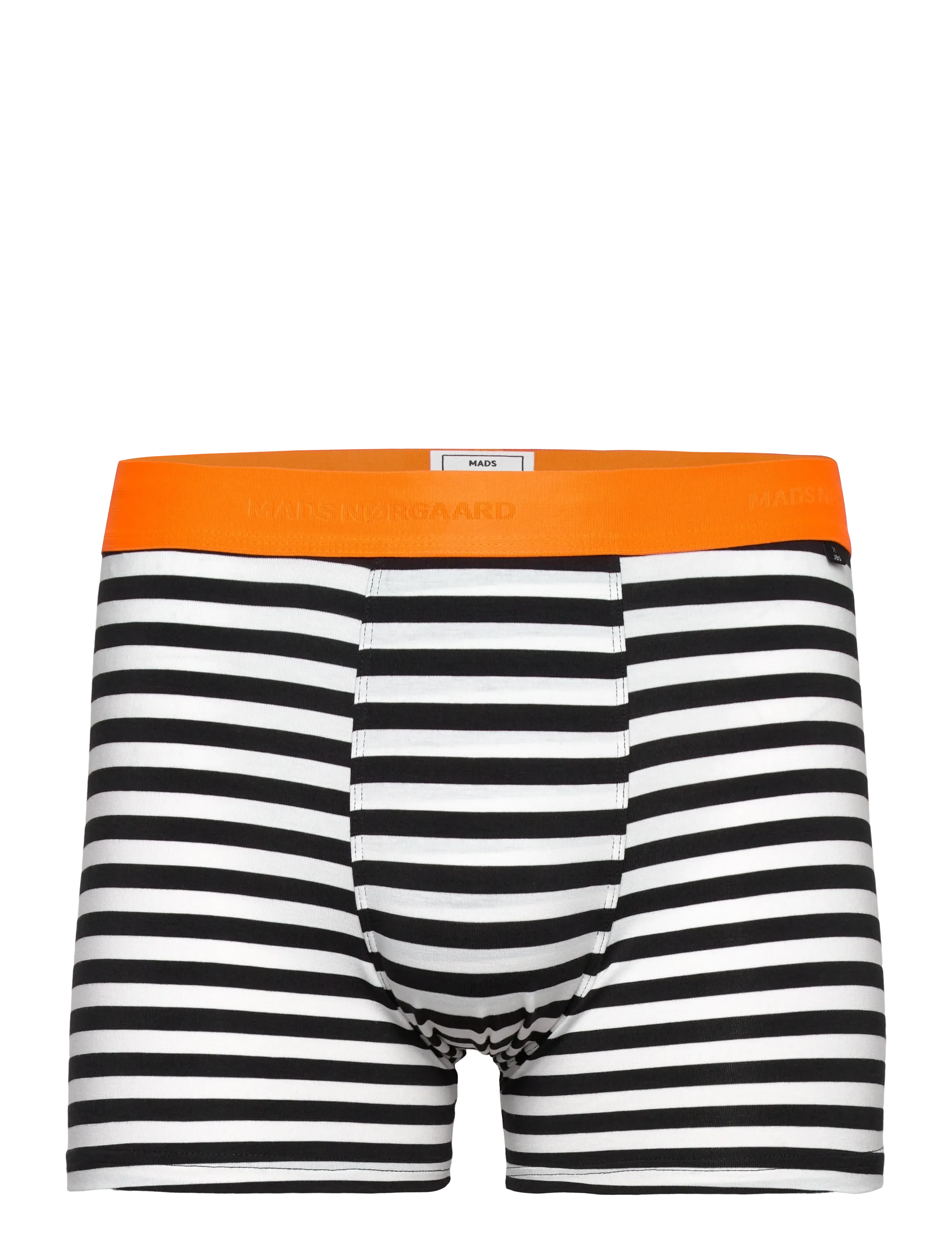 JBS of Denmark - MN x JBS of DK 2-pack tights. - multipack underbukser - multicolou - 2