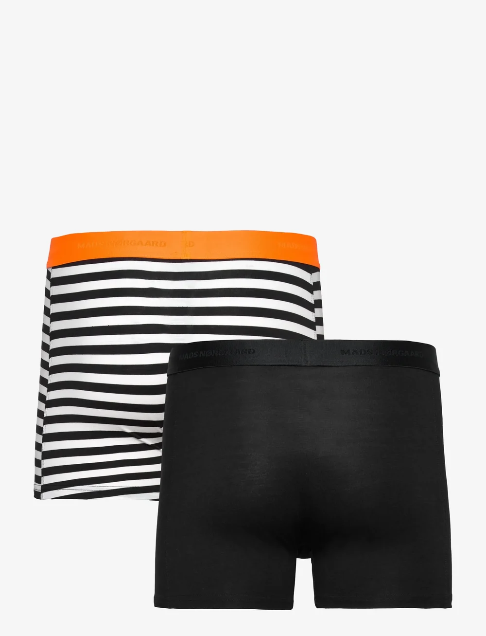 JBS of Denmark - MN x JBS of DK 2-pack tights. - unterhosen im multipack - multicolou - 1