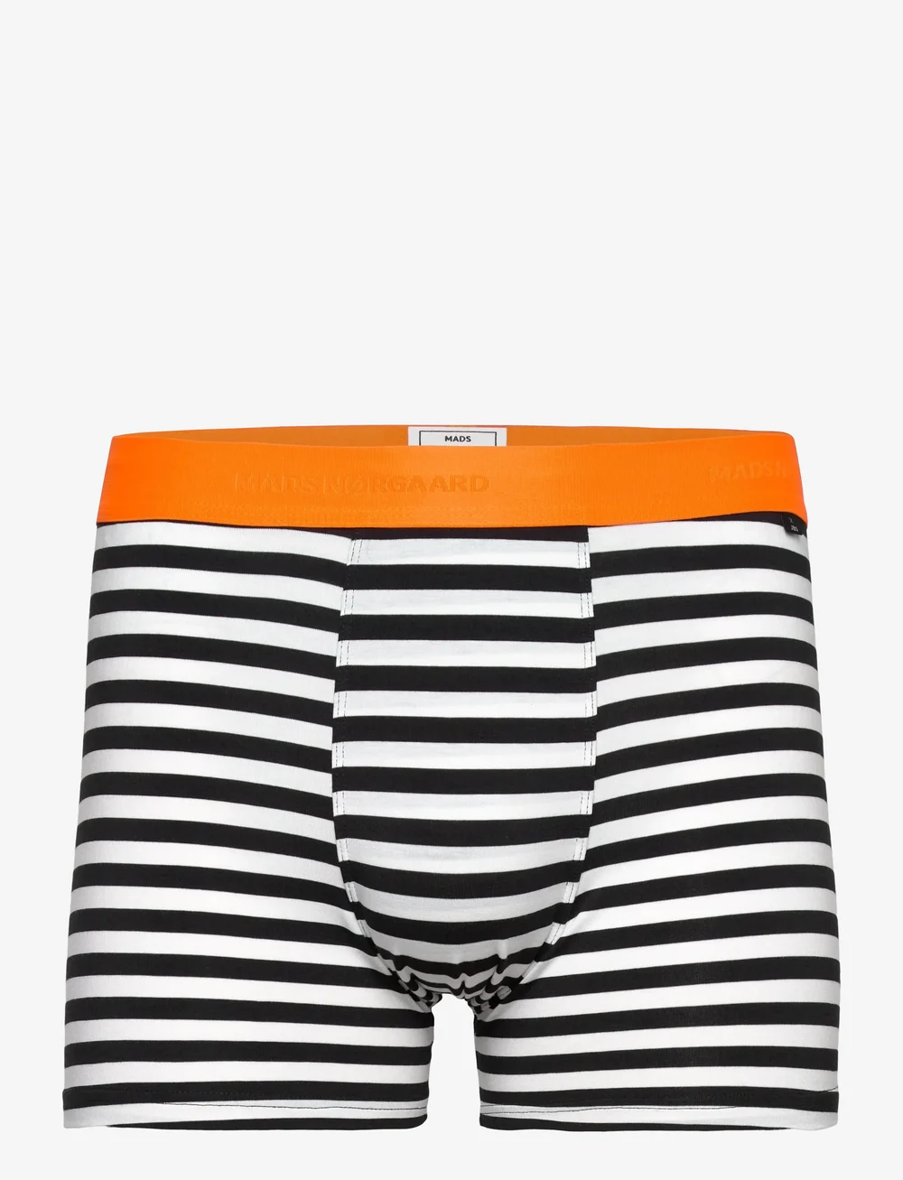 JBS of Denmark - MN x JBS of DK 2-pack tights. - unterhosen im multipack - multicolou - 2