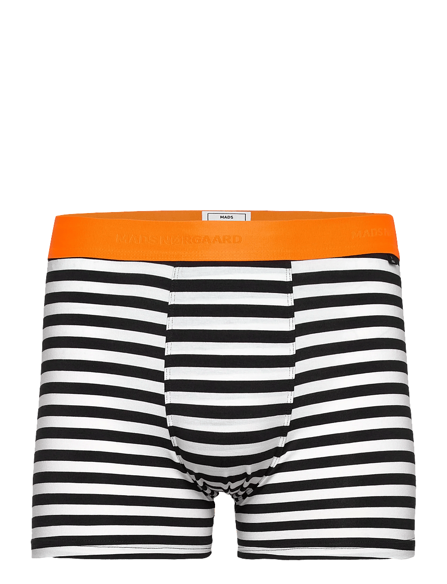 JBS of Denmark - MN x JBS of DK 2-pack tights. - unterhosen im multipack - multicolou - 2