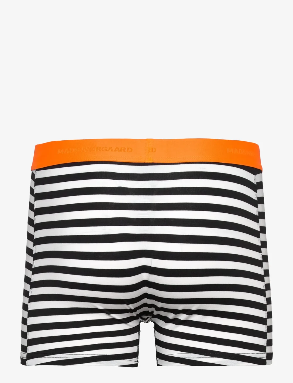 JBS of Denmark - MN x JBS of DK 2-pack tights. - unterhosen im multipack - multicolou - 3