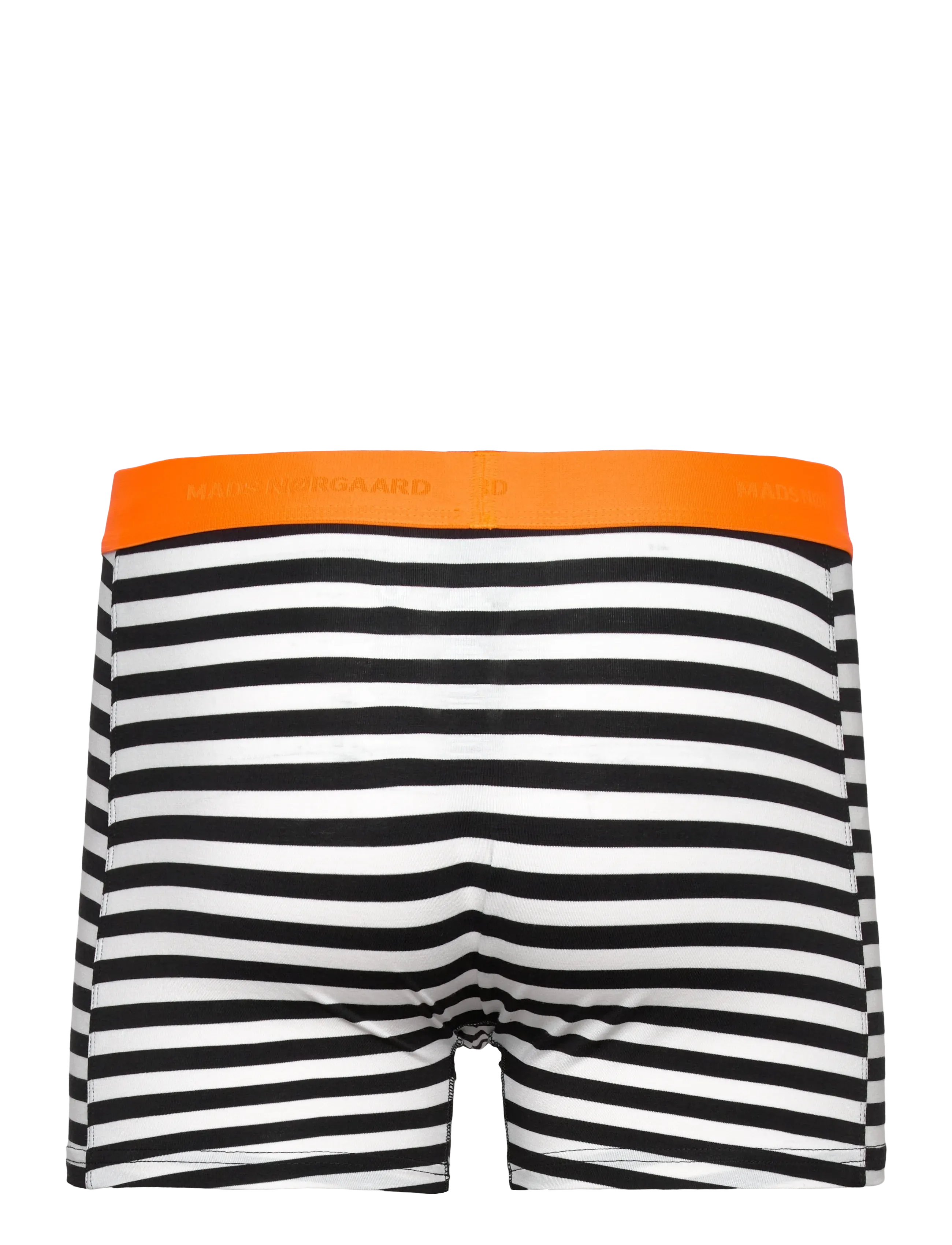 JBS of Denmark - MN x JBS of DK 2-pack tights. - multipack underbukser - multicolou - 3