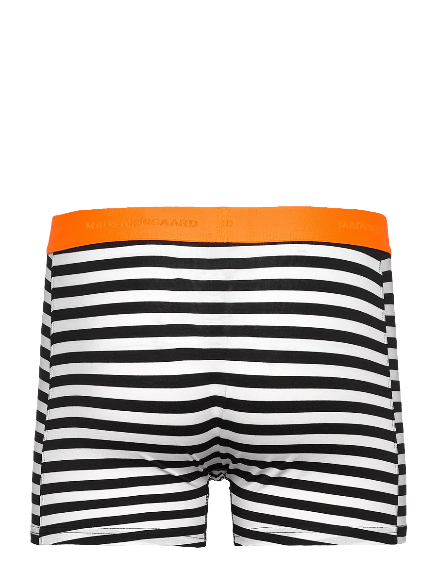 JBS of Denmark - MN x JBS of DK 2-pack tights. - multipack underbukser - multicolou - 3