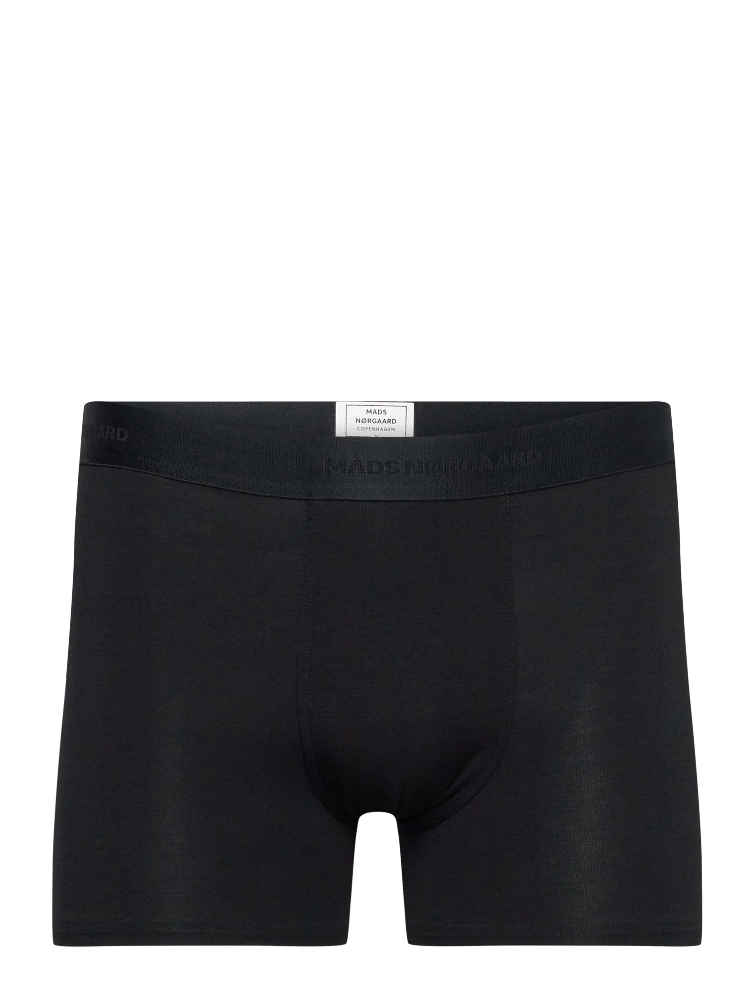 JBS of Denmark - MN x JBS of DK 5-pack tights. - lot de sous-vêtements - black - 2