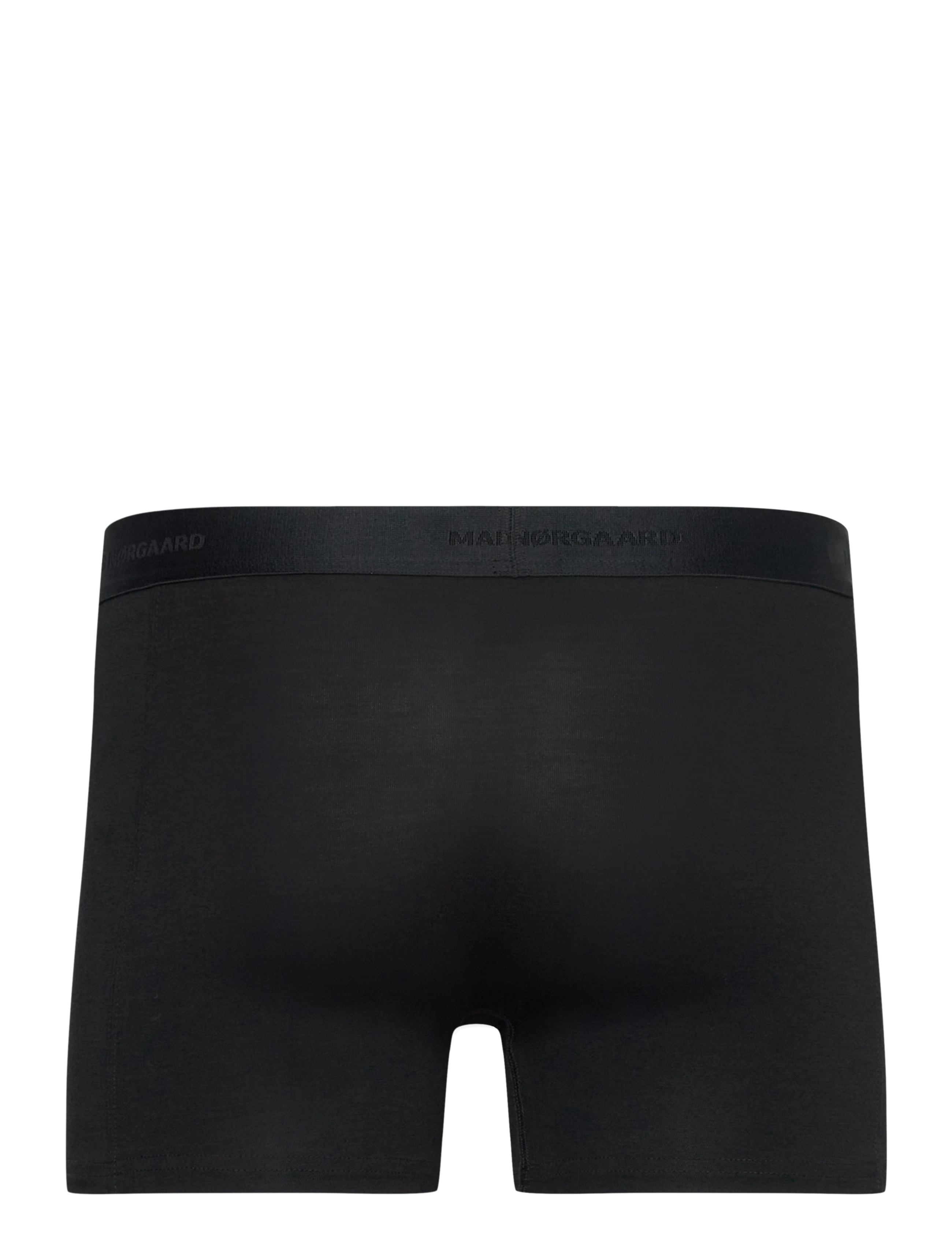 JBS of Denmark - MN x JBS of DK 5-pack tights. - lot de sous-vêtements - black - 3