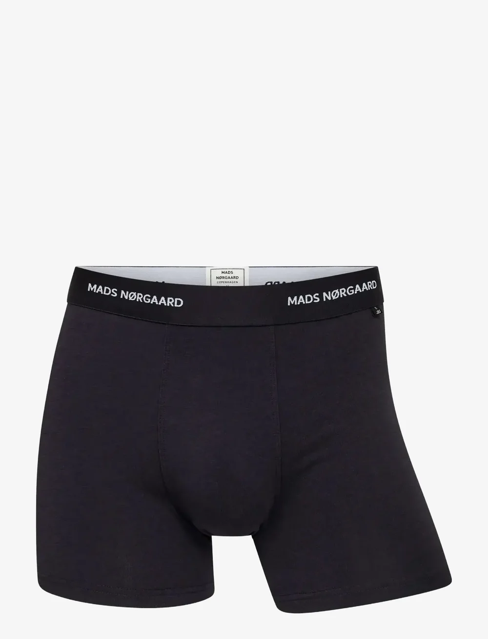 JBS of Denmark - MN x JBS of DK 5-pack tights. - aluspükste mitmikpakk - multicolou - 1