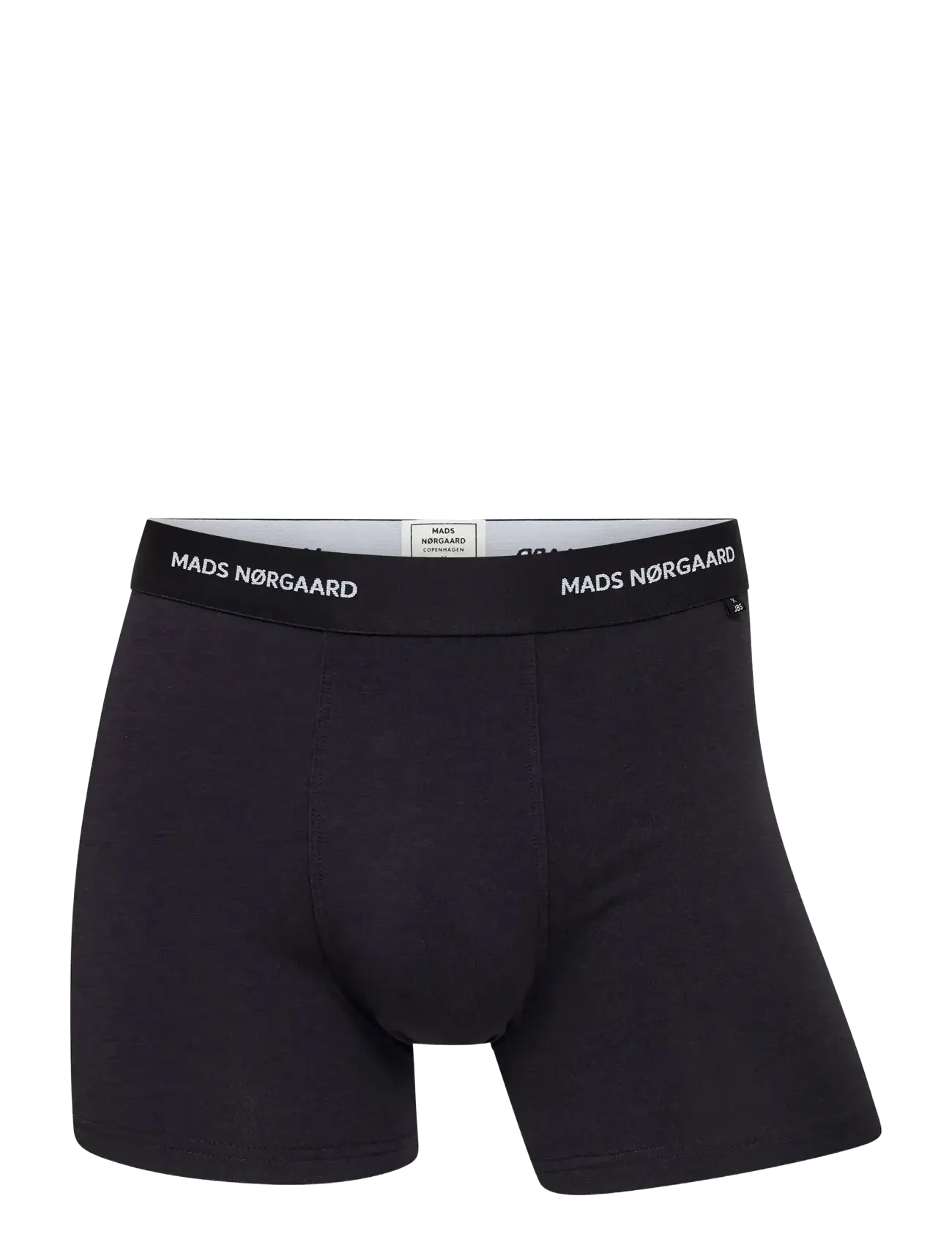 JBS of Denmark - MN x JBS of DK 5-pack tights. - multipack underbukser - multicolou - 1