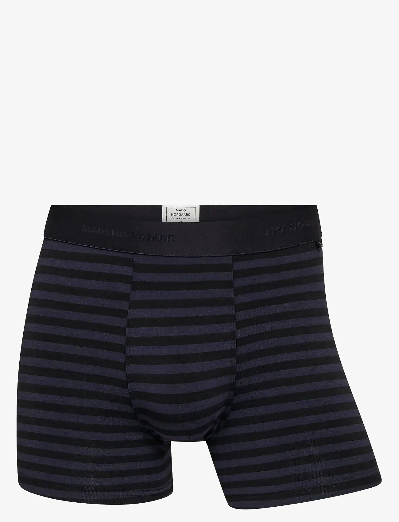 JBS of Denmark - MN x JBS of DK 5-pack tights. - multipack underbukser - multicolou - 2