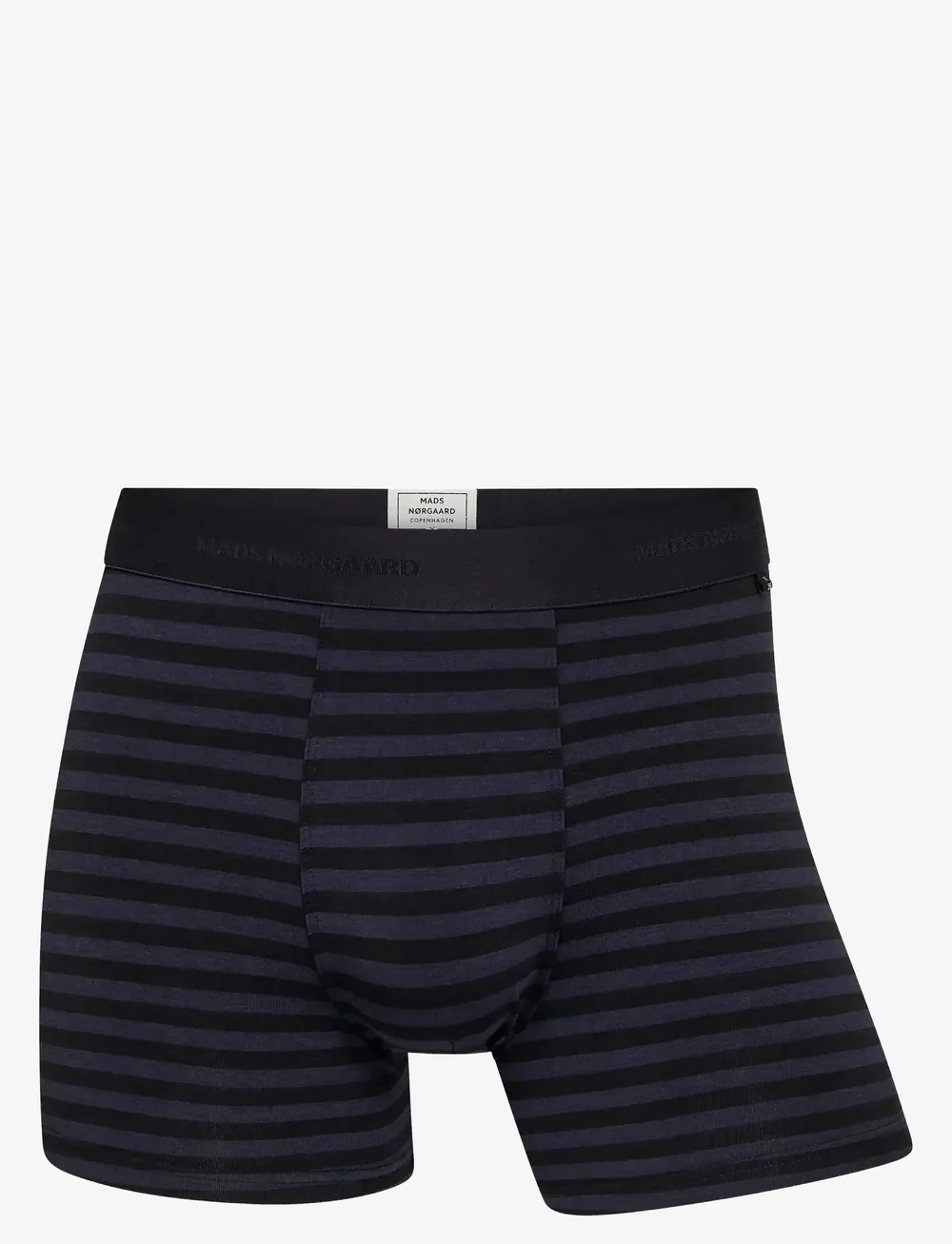 JBS of Denmark - MN x JBS of DK 5-pack tights. - aluspükste mitmikpakk - multicolou - 2