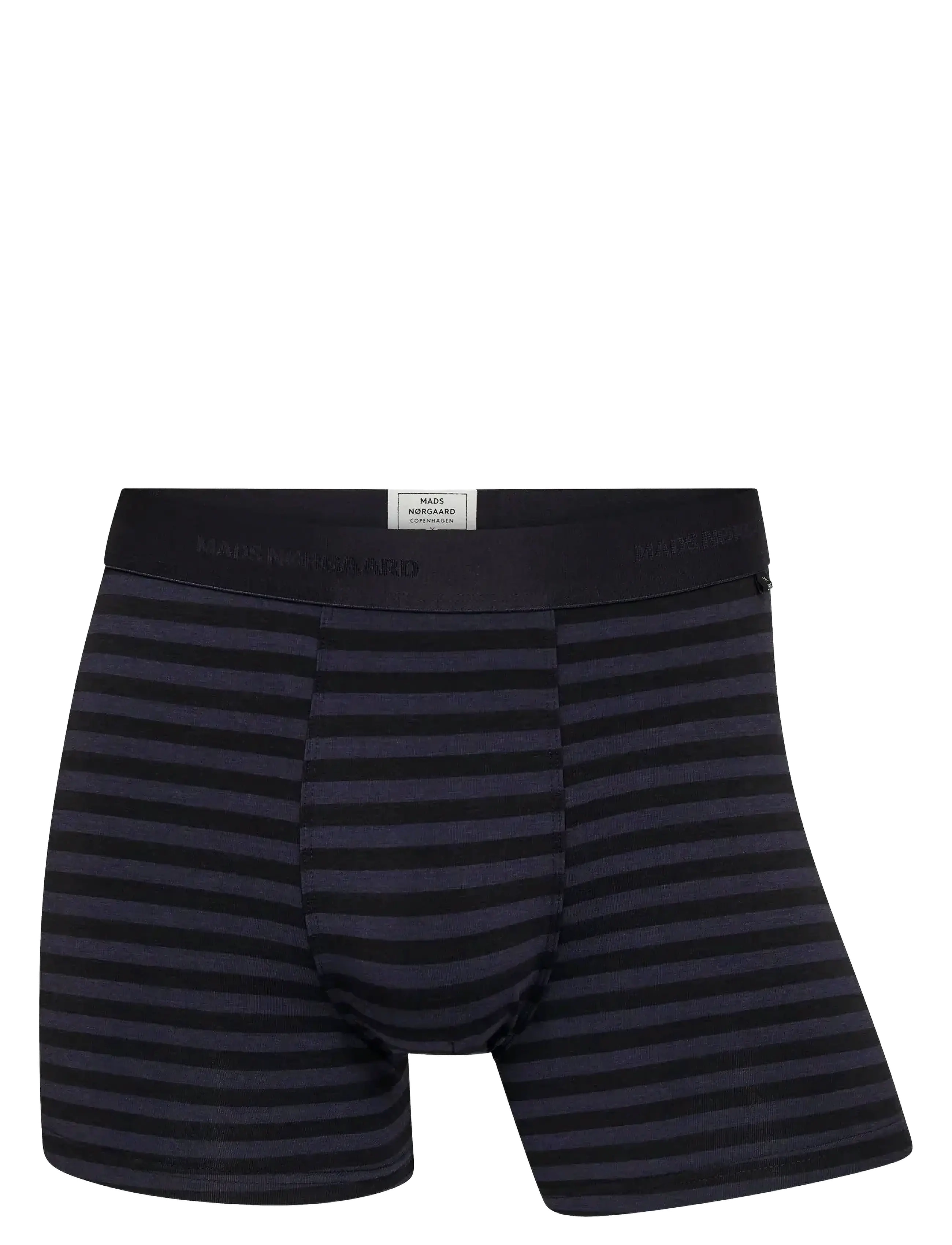 JBS of Denmark - MN x JBS of DK 5-pack tights. - multipack underbukser - multicolou - 2
