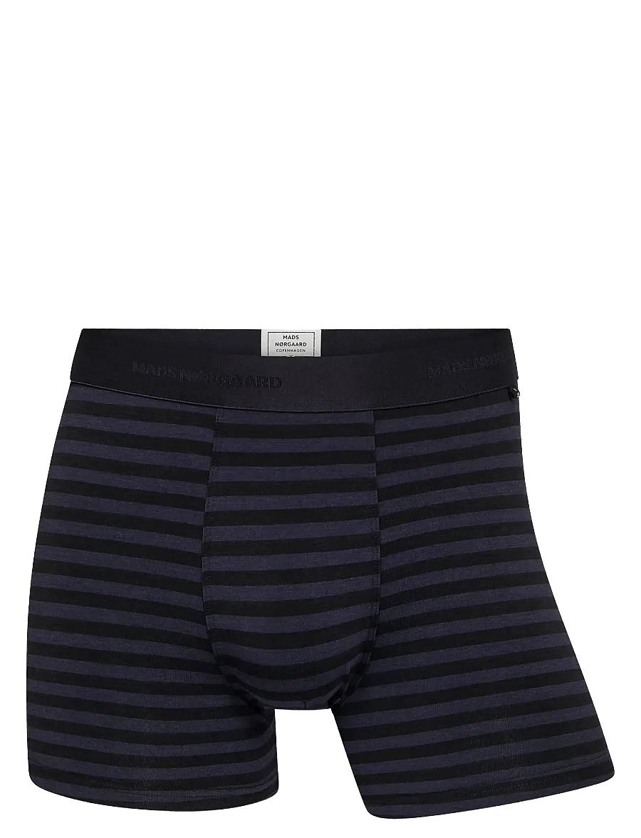 JBS of Denmark - MN x JBS of DK 5-pack tights. - multipack underbukser - multicolou - 2