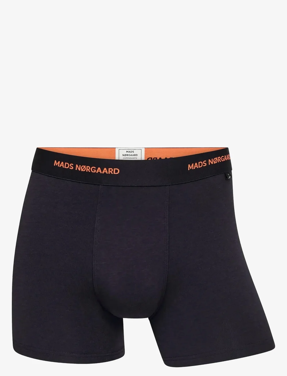 JBS of Denmark - MN x JBS of DK 5-pack tights. - aluspükste mitmikpakk - multicolou - 3