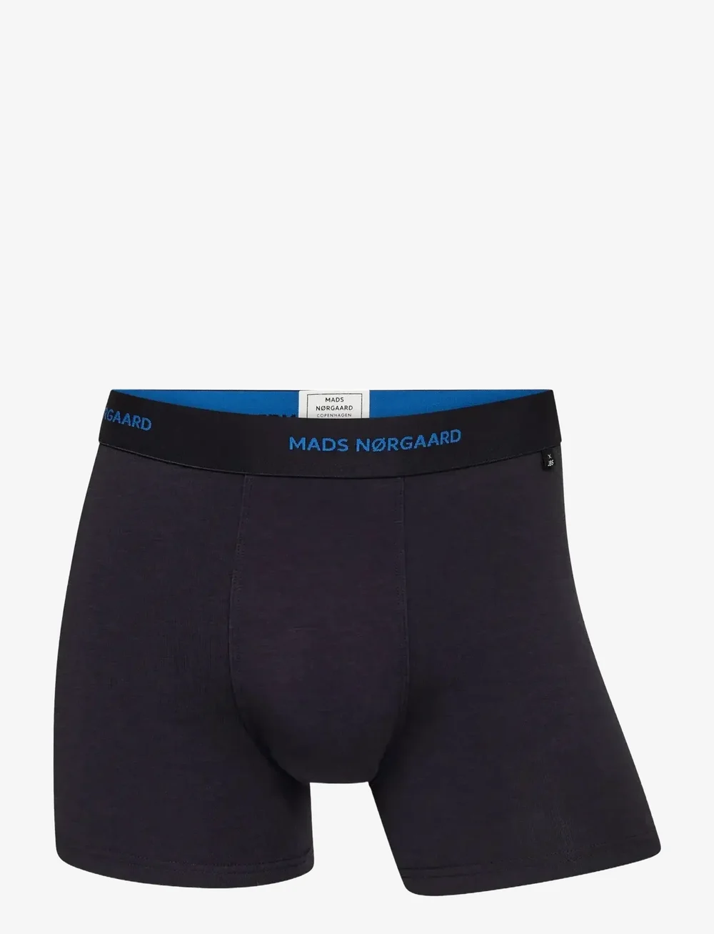 JBS of Denmark - MN x JBS of DK 5-pack tights. - aluspükste mitmikpakk - multicolou - 4