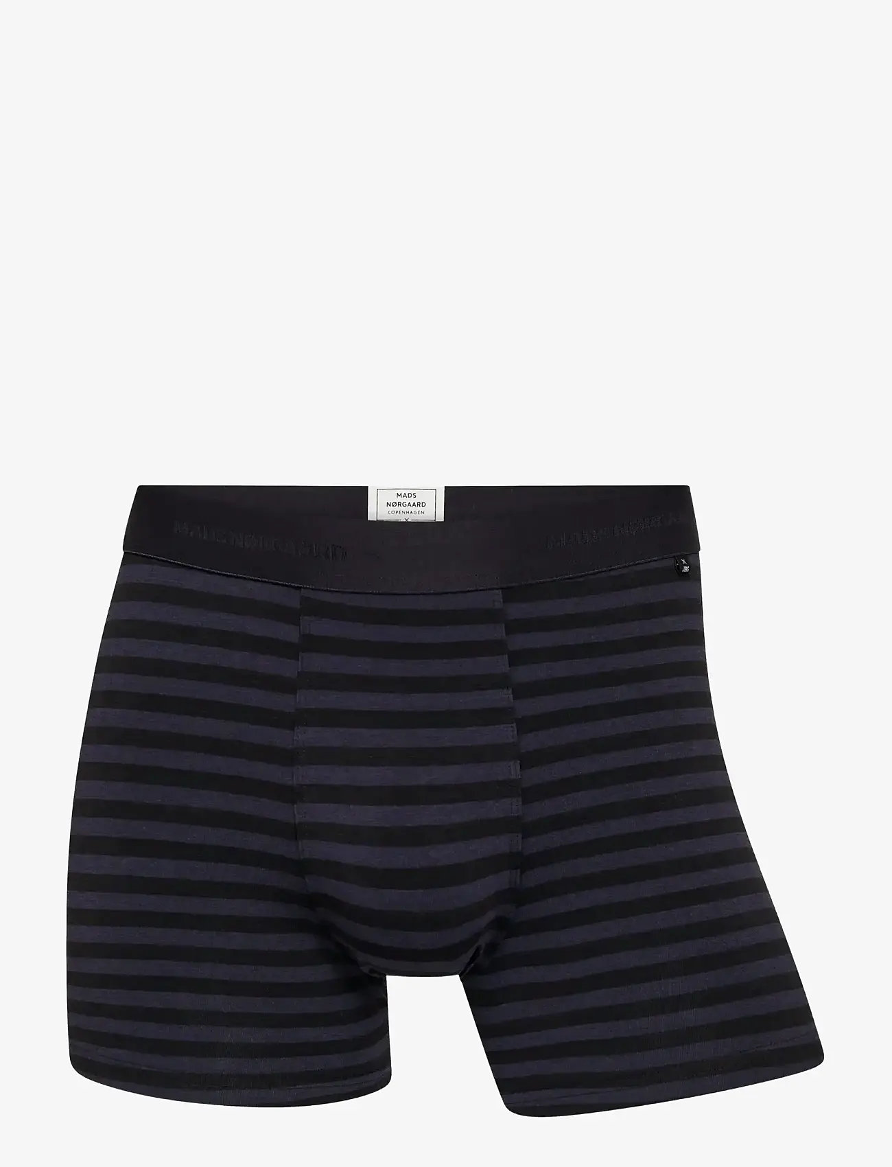 JBS of Denmark - MN x JBS of DK 5-pack tights. - multipack underbukser - multicolou - 5