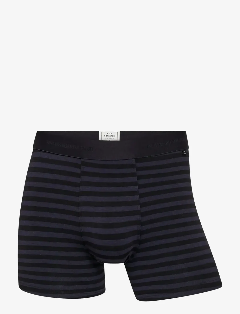 JBS of Denmark - MN x JBS of DK 5-pack tights. - aluspükste mitmikpakk - multicolou - 5