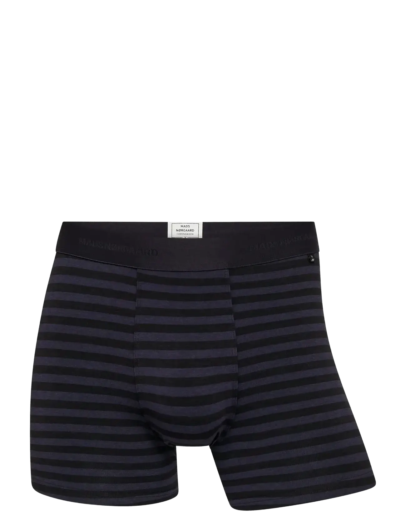 JBS of Denmark - MN x JBS of DK 5-pack tights. - multipack underbukser - multicolou - 5