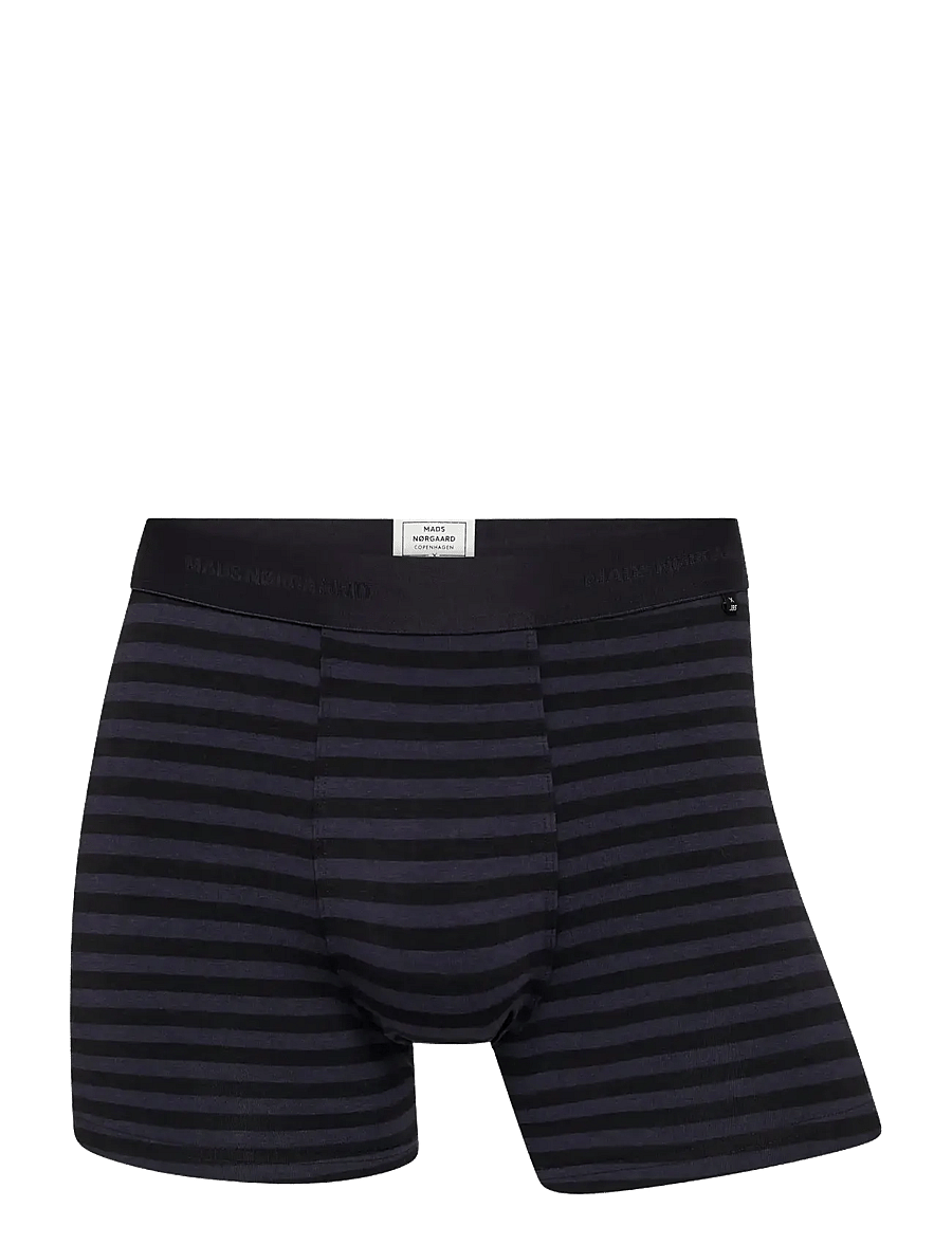 JBS of Denmark - MN x JBS of DK 5-pack tights. - multipack underbukser - multicolou - 5