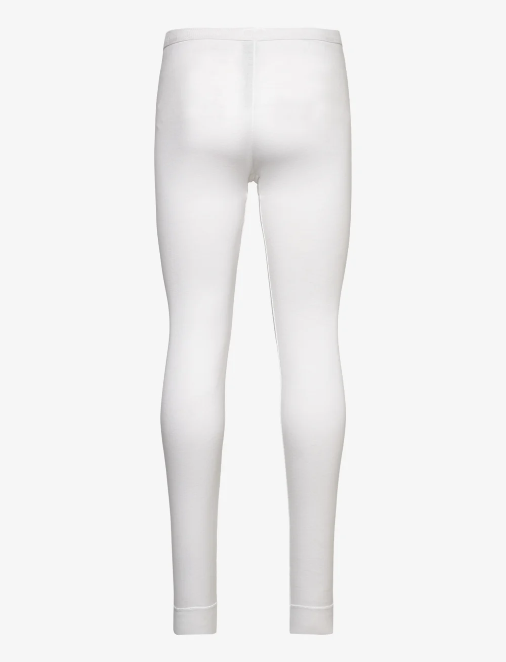 JBS of Denmark - MN x JBS of DK Long Johns - pyjama bottoms - white - 2
