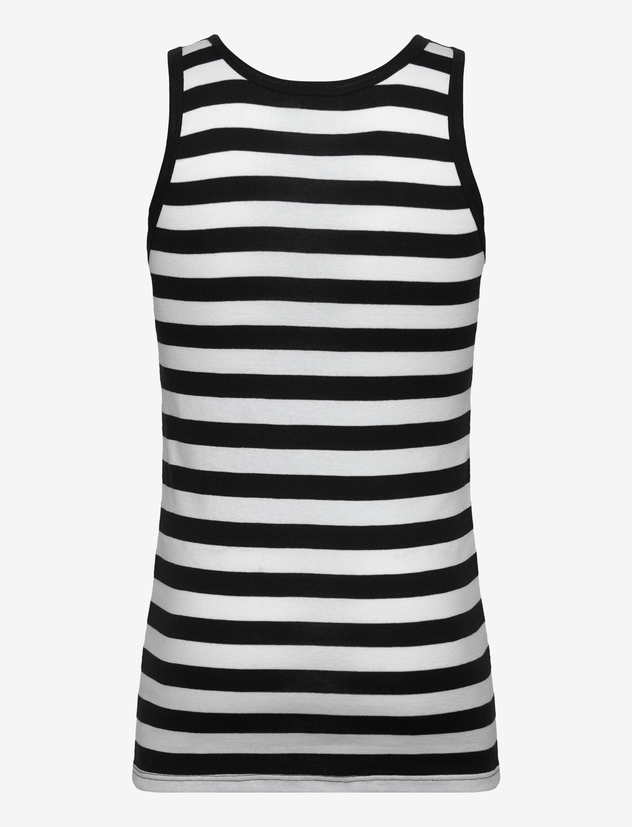 JBS of Denmark - MN x JBS of DK Singlet. - nattrøjer - multicolou - 2