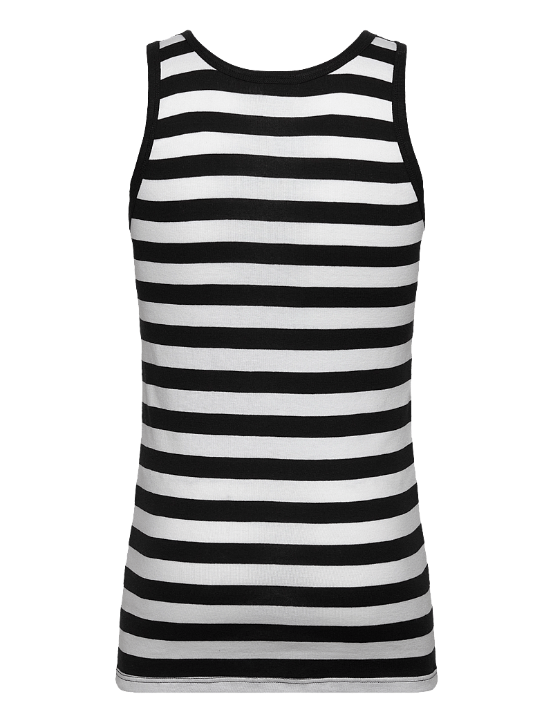 JBS of Denmark - MN x JBS of DK Singlet. - nattrøjer - multicolou - 2