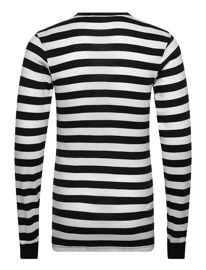 JBS of Denmark - MN x JBS of DK Grandad - nattrøjer - multicolou - 2