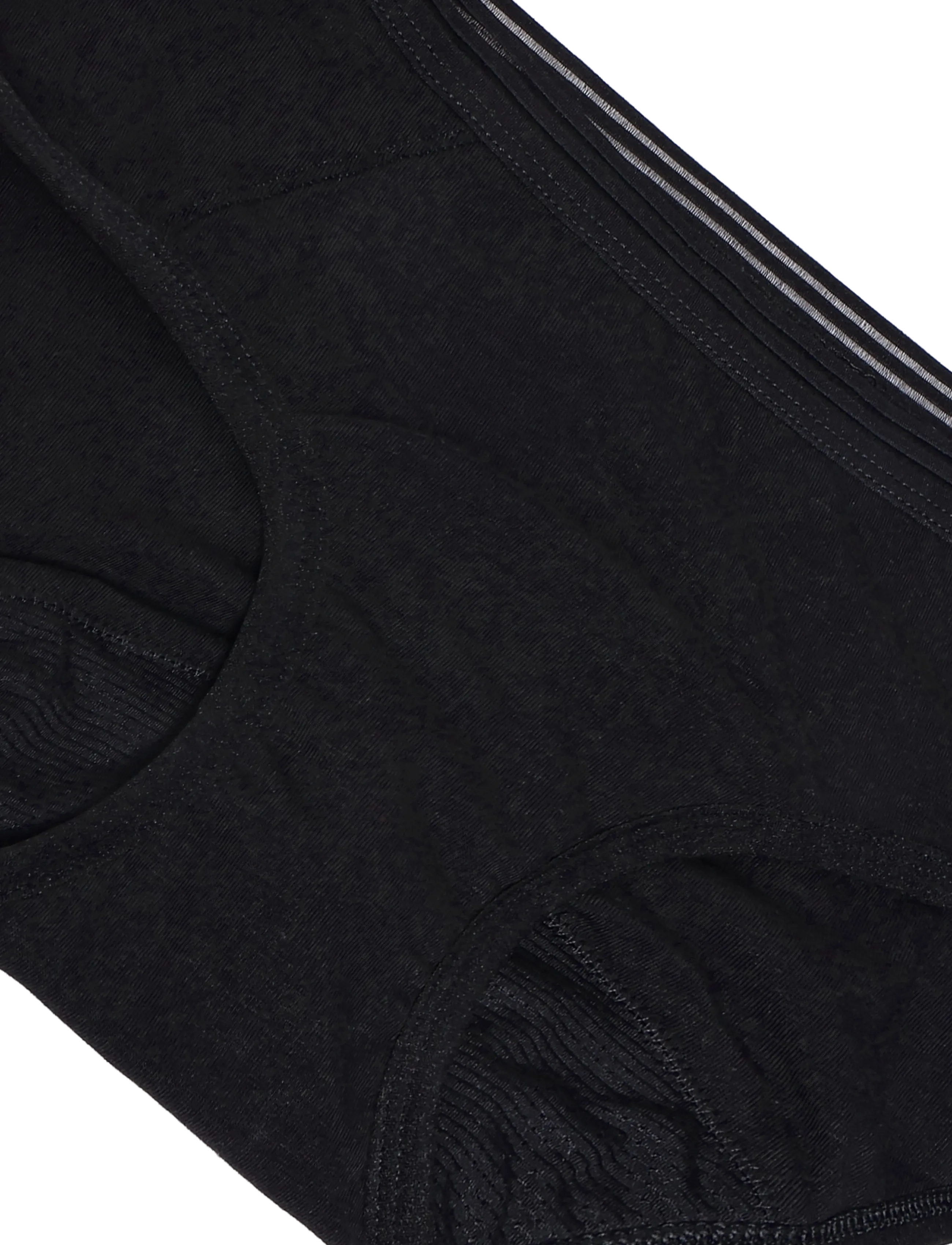 JBS of Denmark - Absorbent Hipster - lowest prices - black - 2
