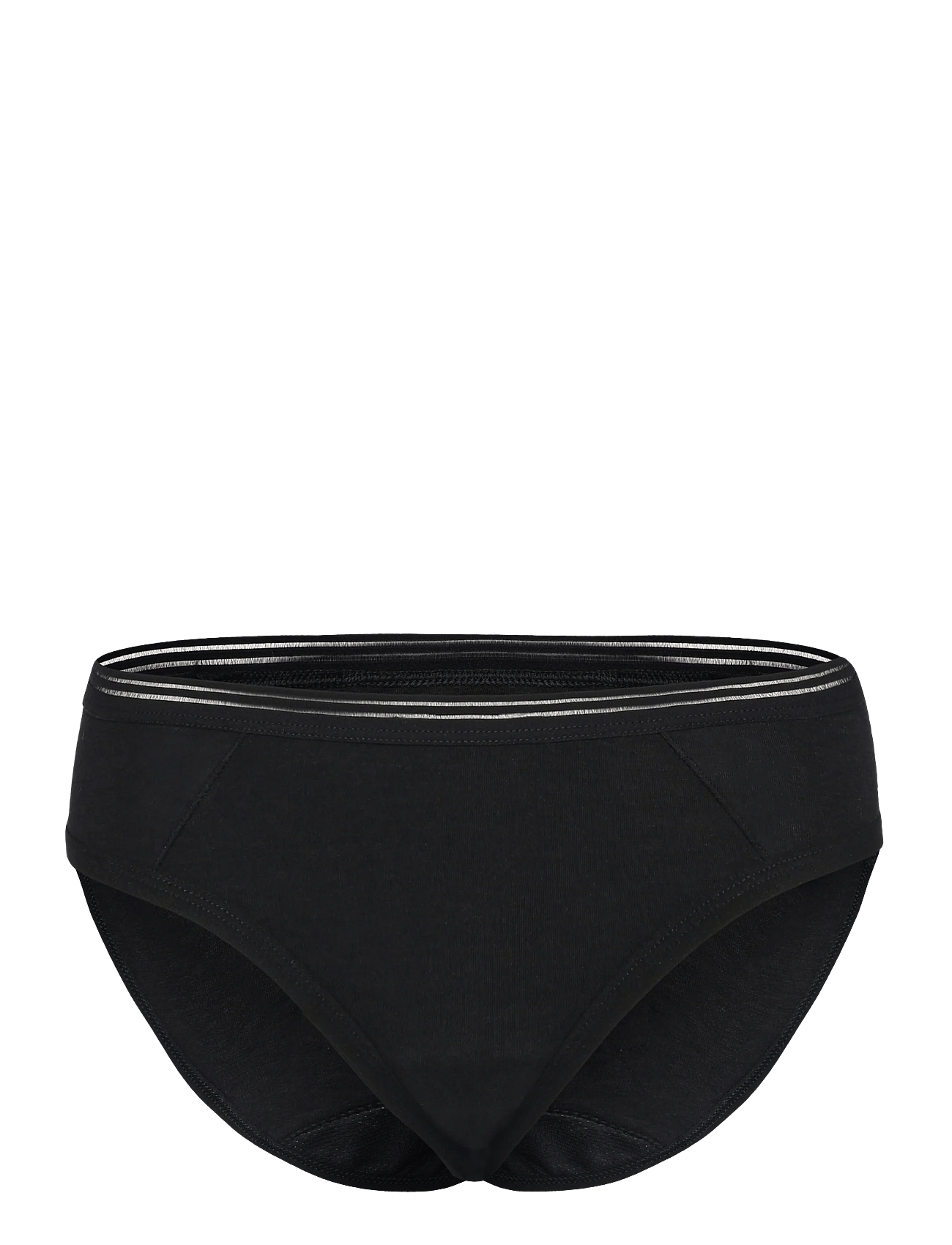 JBS Of Denmark - Absorbent Tai