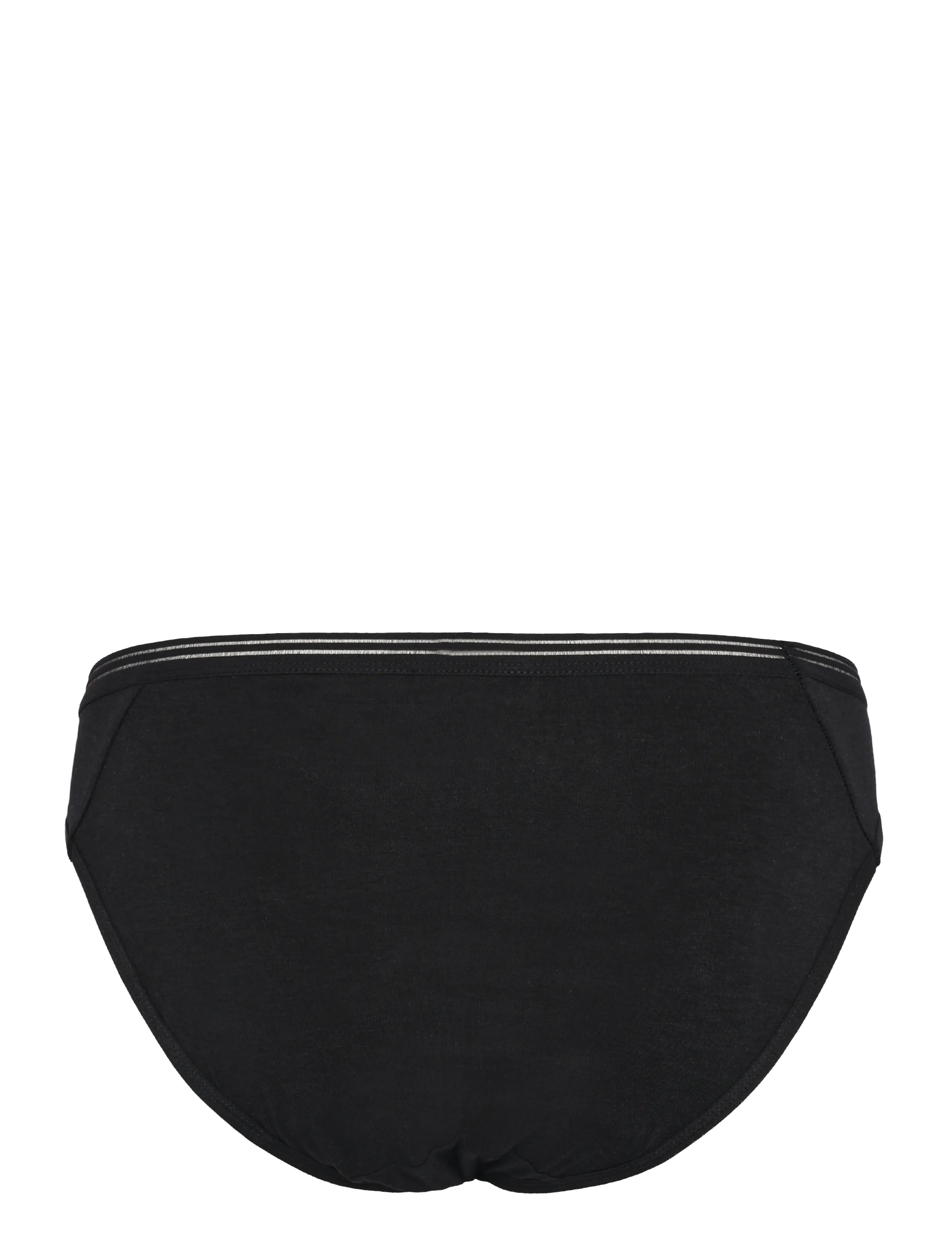 JBS of Denmark - Absorbent Tai - black - 1