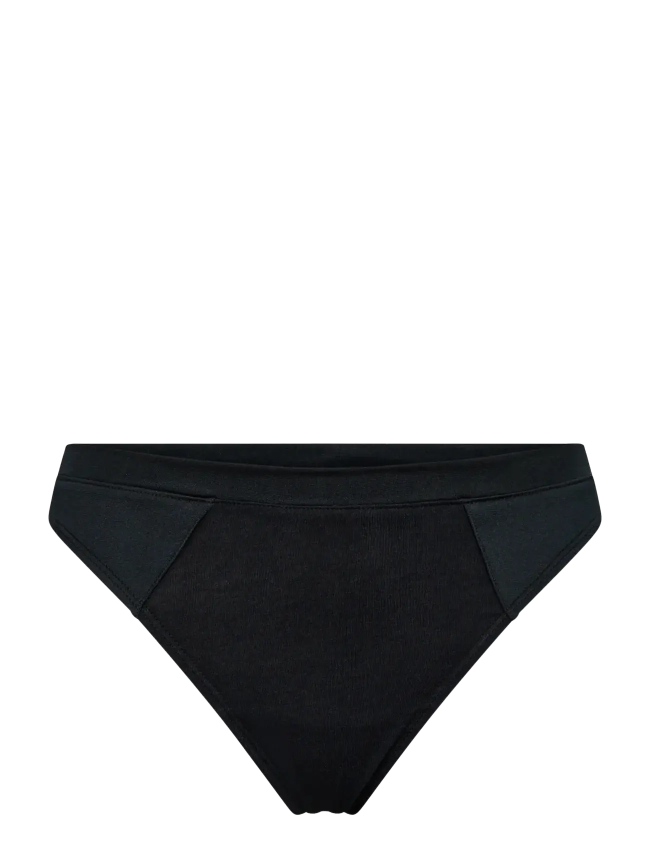 JBS OF DENMARK Jbs Of Dk String Schwarz - S - Damen