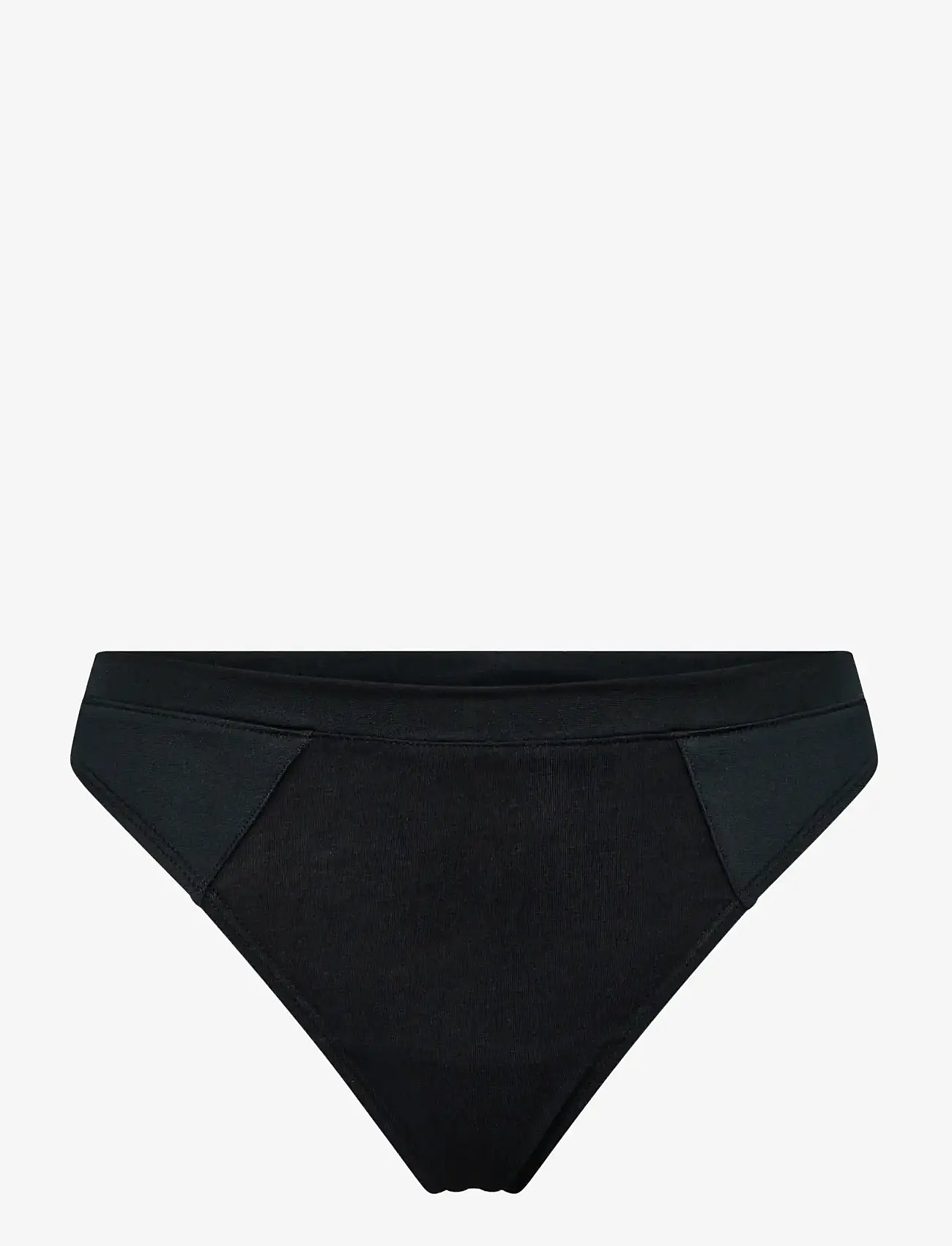 JBS of Denmark - JBS of DK string - madalaimad hinnad - black - 0