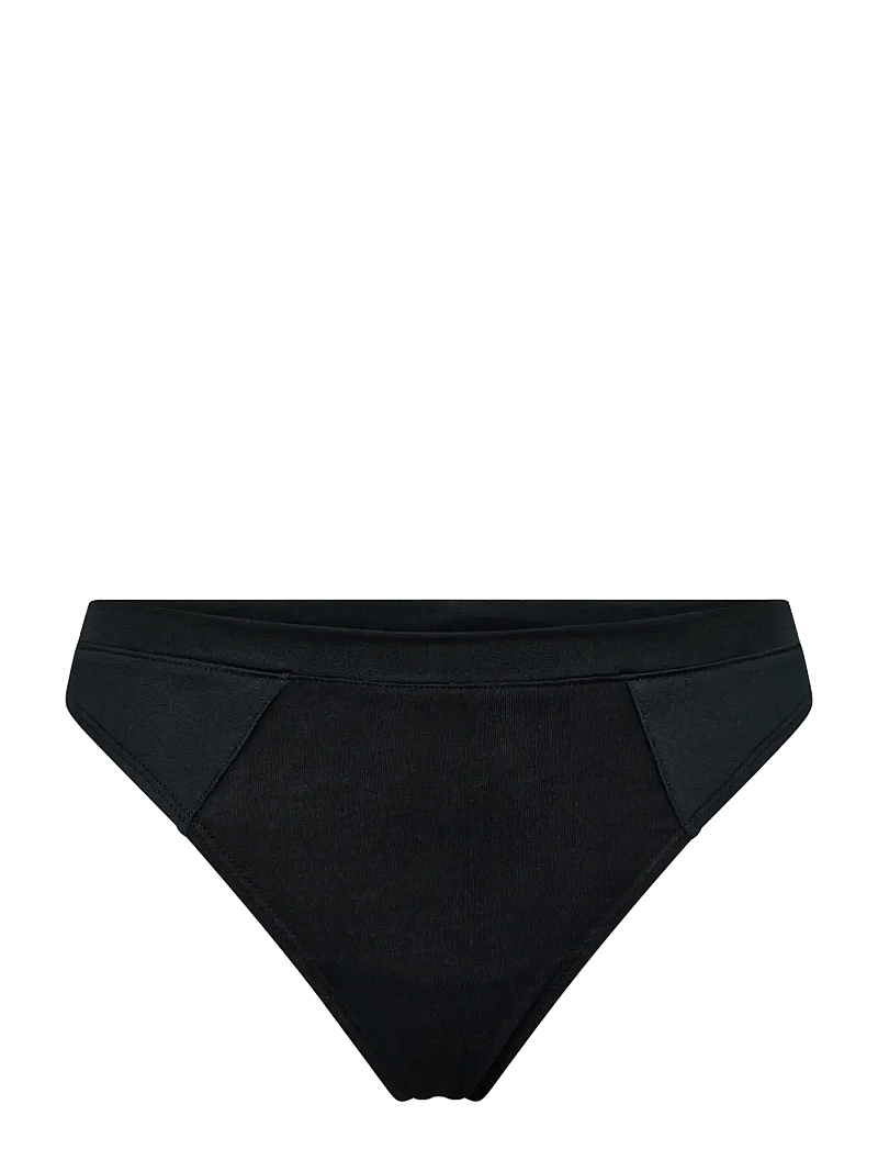 JBS of Denmark - JBS of DK string - string - black - 1