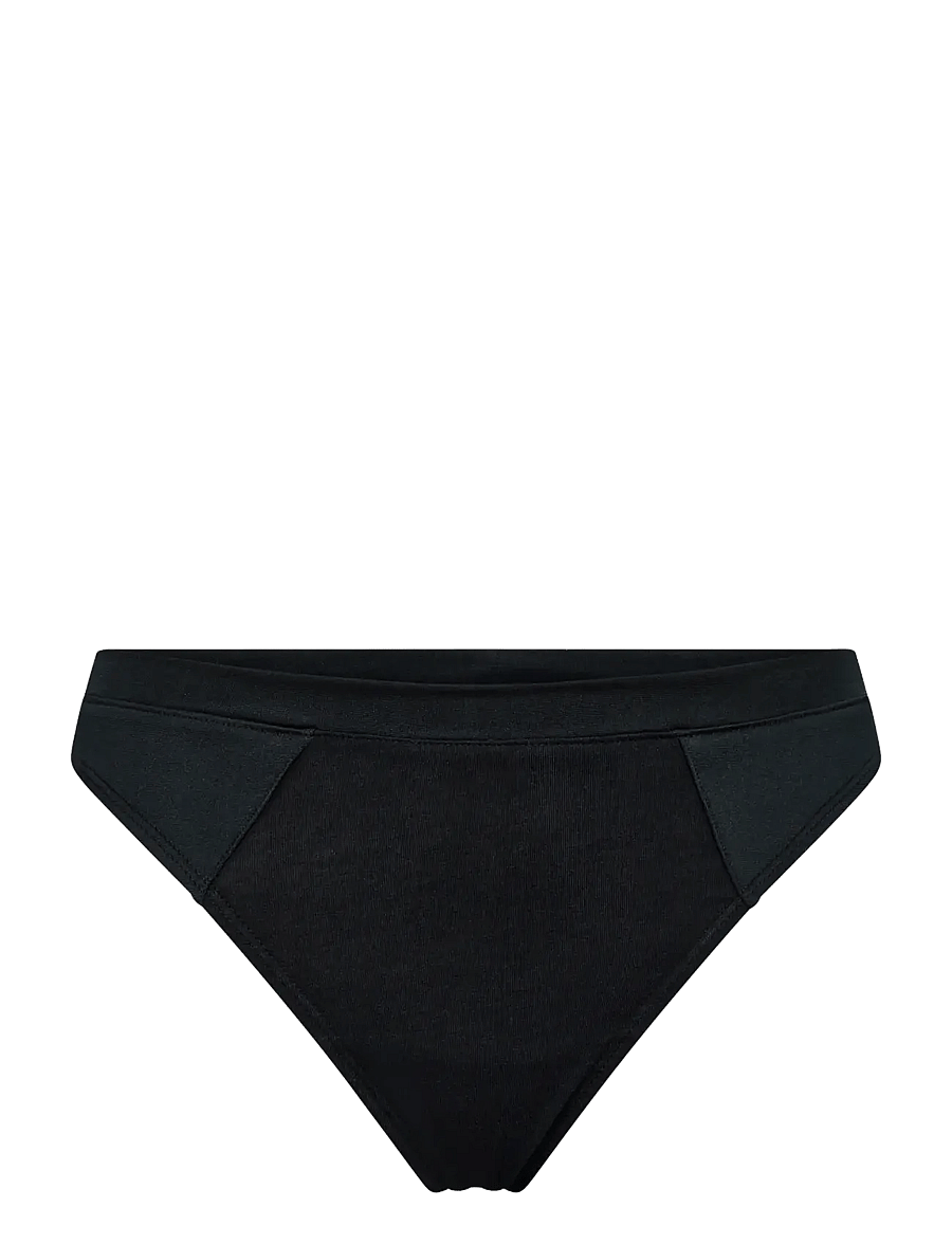 JBS of Denmark - JBS of DK string - string - black - 1