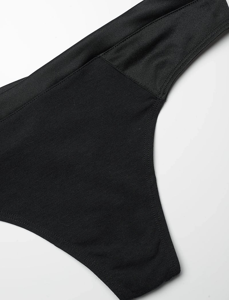 JBS of Denmark - JBS of DK string - string - black - 4