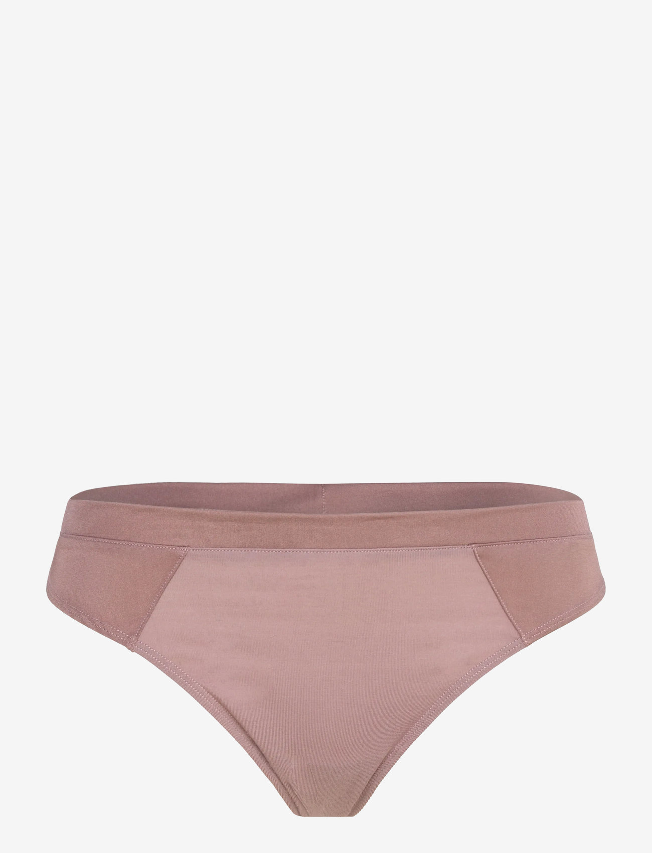 JBS of Denmark - JBS of DK string - die niedrigsten preise - rose - 0