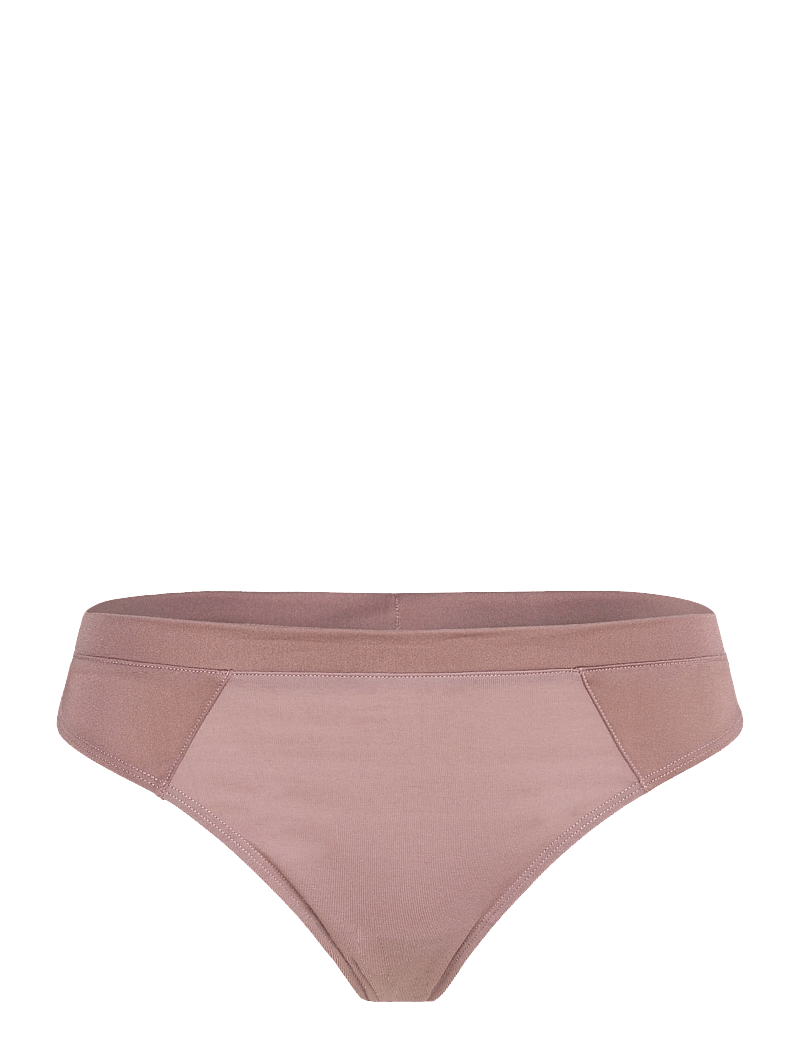 JBS of Denmark - JBS of DK string - stringid - rose - 1