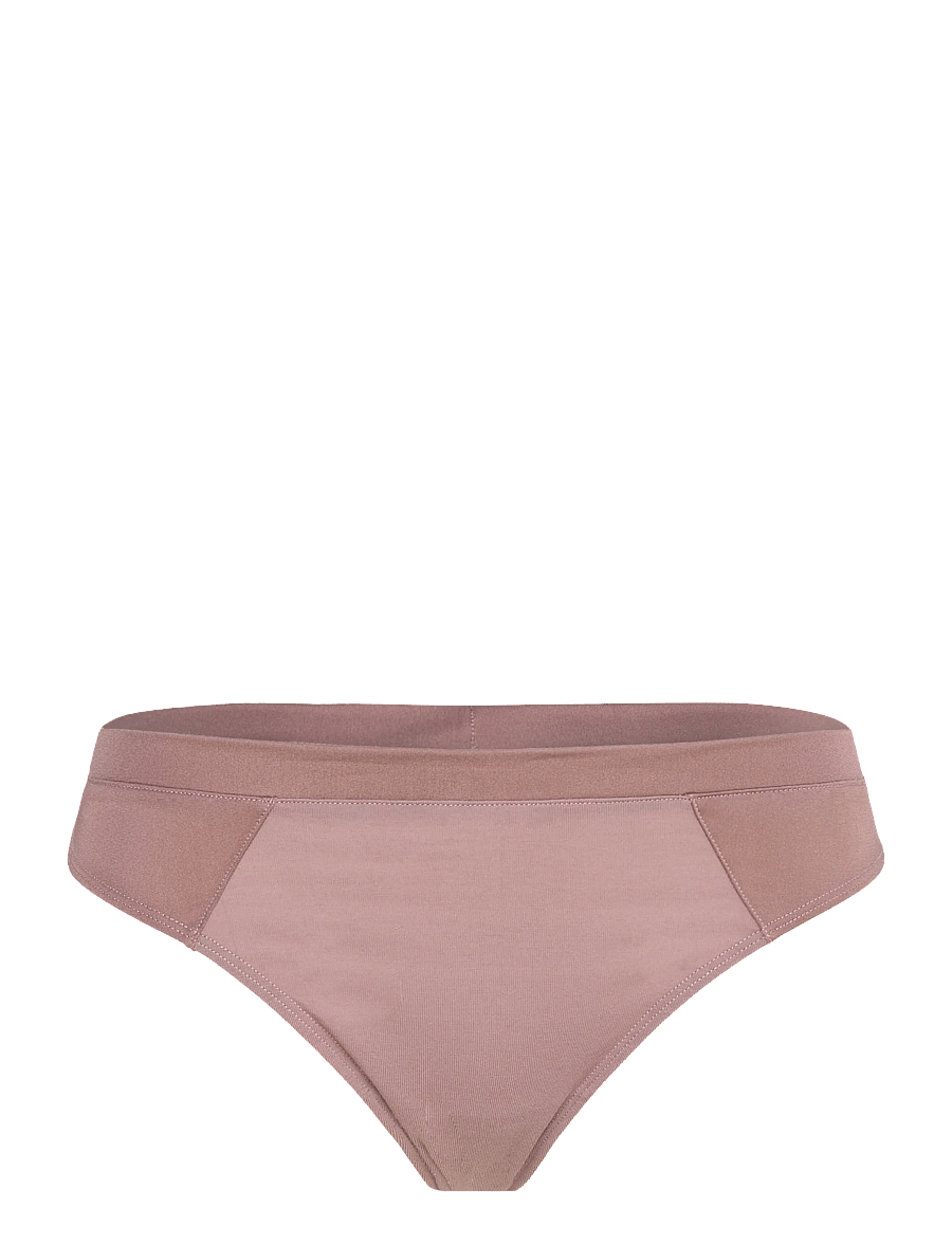 JBS of Denmark - JBS of DK string - stringi - rose - 1