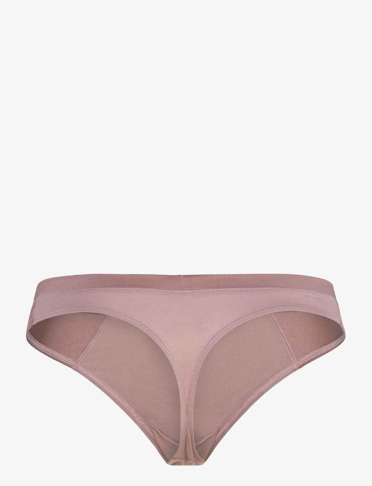 JBS of Denmark - JBS of DK string - die niedrigsten preise - rose - 1