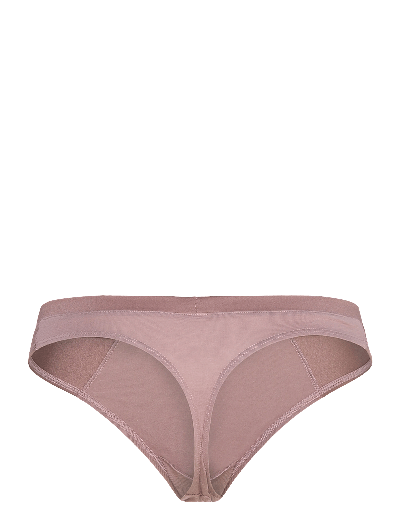 JBS of Denmark - JBS of DK string - stringid - rose - 2