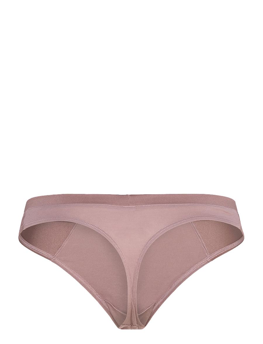JBS of Denmark - JBS of DK string - stringi - rose - 2