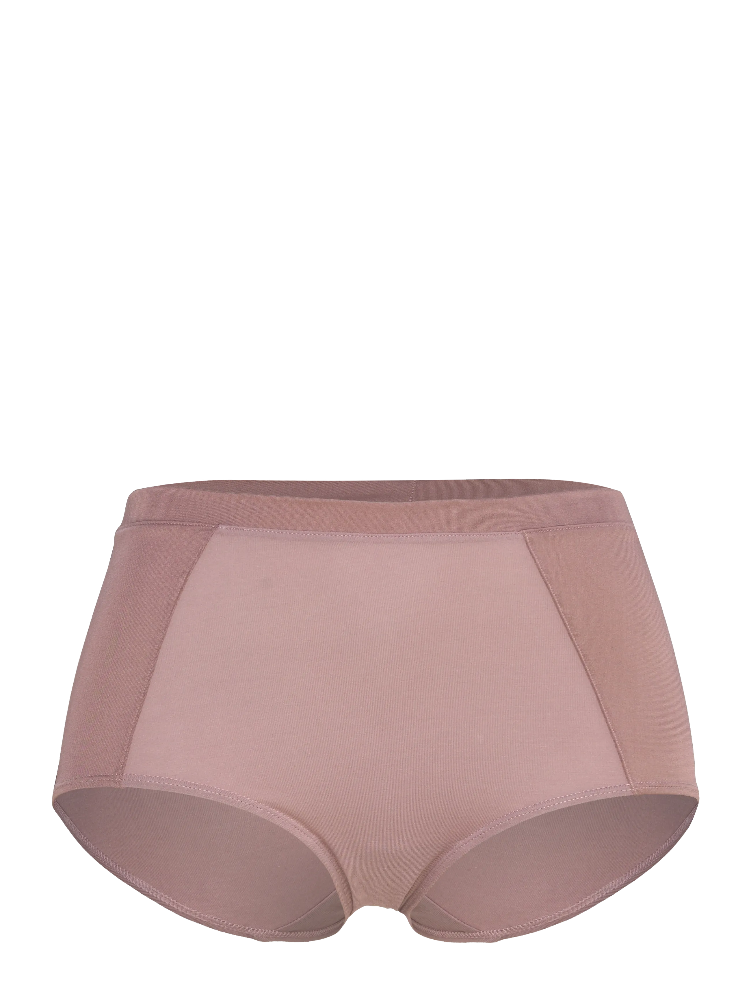 JBS OF DENMARK Jbs Of Dk Maxi Pink - XXL - Damen