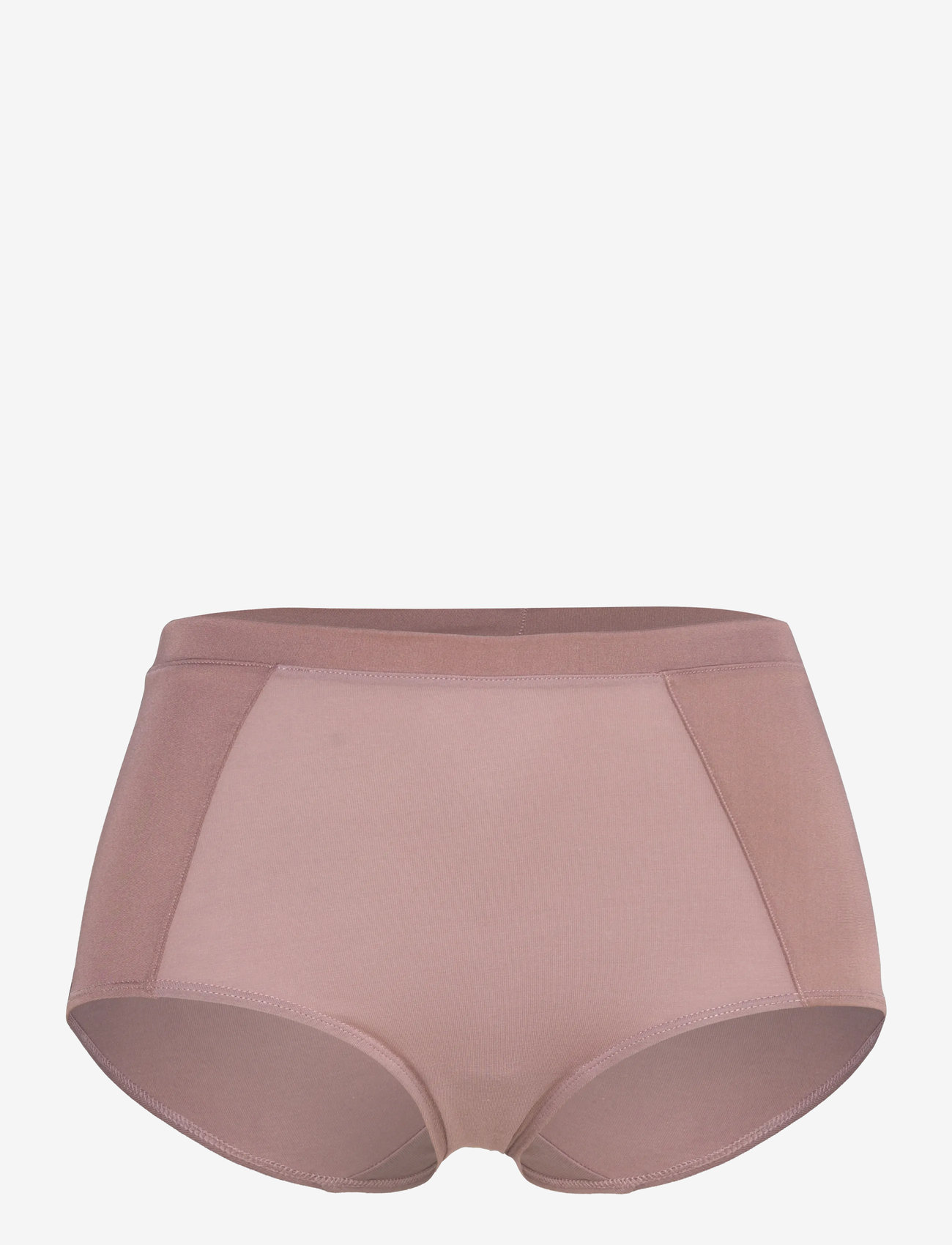 JBS of Denmark - JBS of DK maxi - die niedrigsten preise - rose - 0