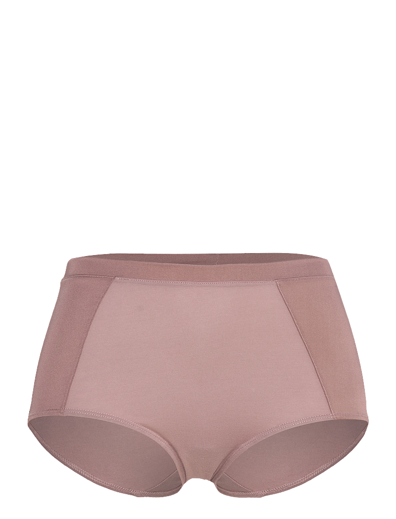 JBS of Denmark - JBS of DK maxi - hipster & boxershorts - rose - 1