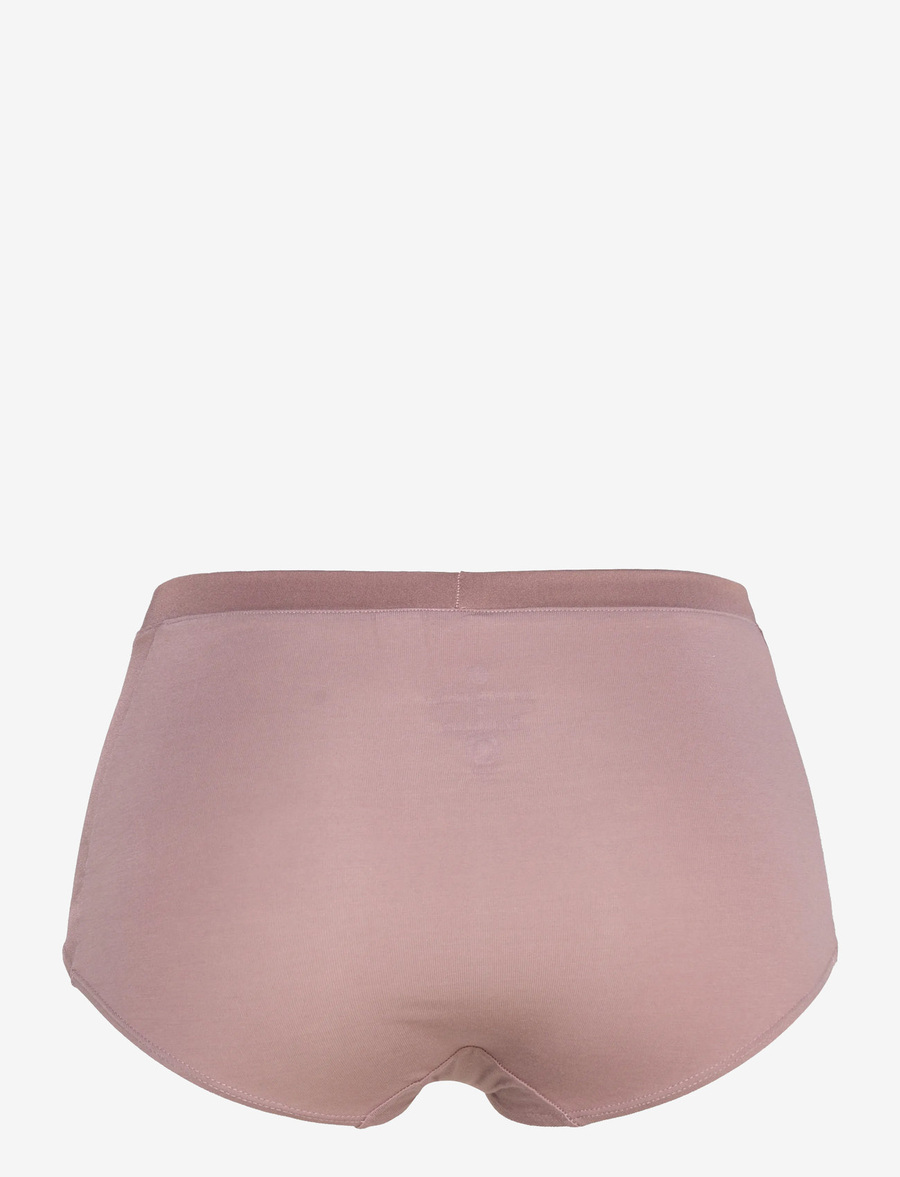 JBS of Denmark - JBS of DK maxi - die niedrigsten preise - rose - 1