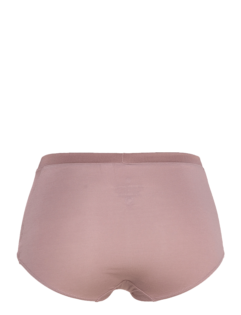 JBS of Denmark - JBS of DK maxi - hipster & boxershorts - rose - 2