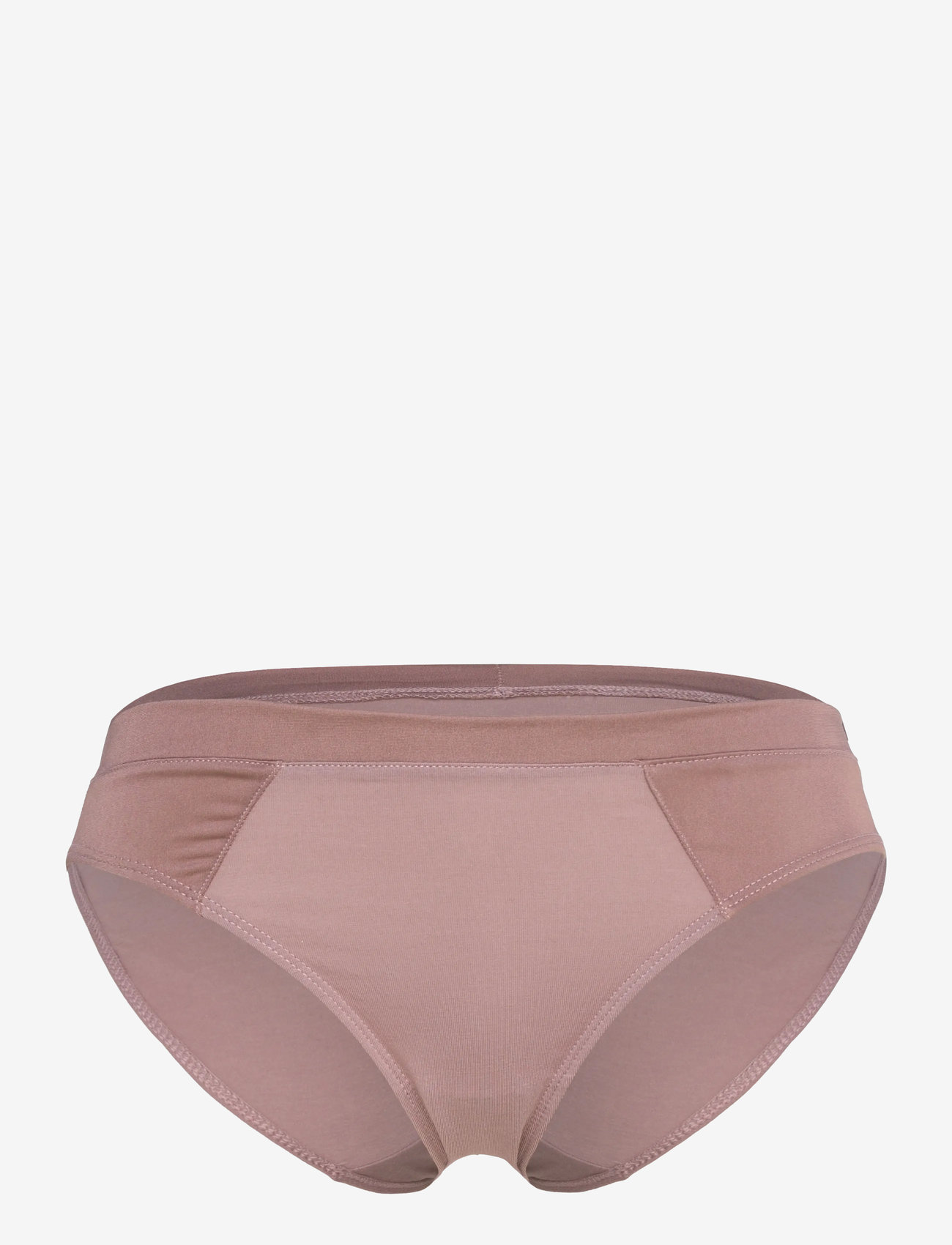 JBS of Denmark - JBS of DK tai - hipster & hotpants - rose - 1