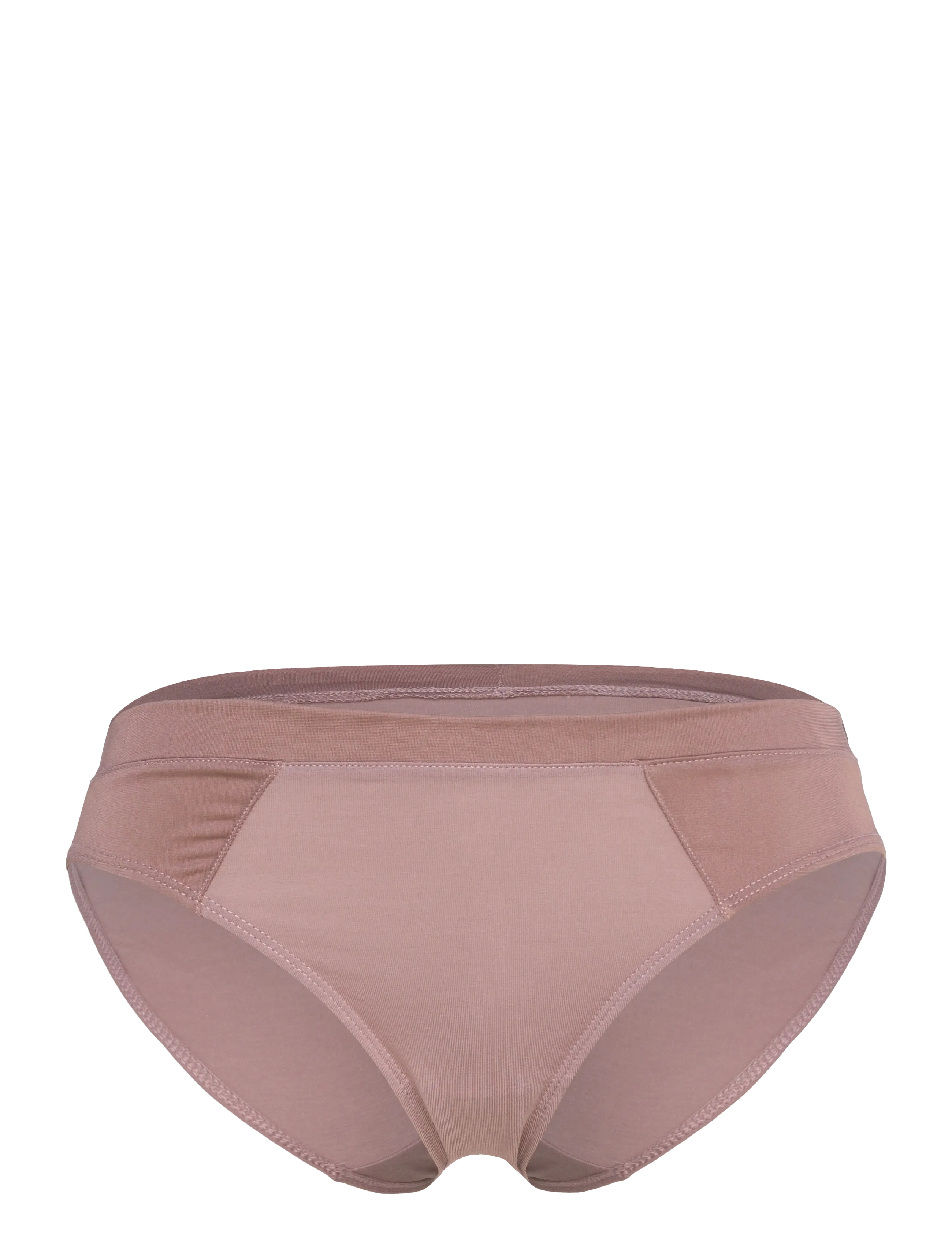 JBS of DK tai - ROSE