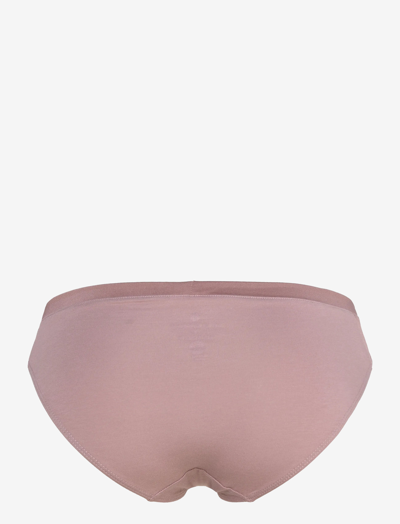 JBS of Denmark - JBS of DK tai - hipster & hotpants - rose - 2