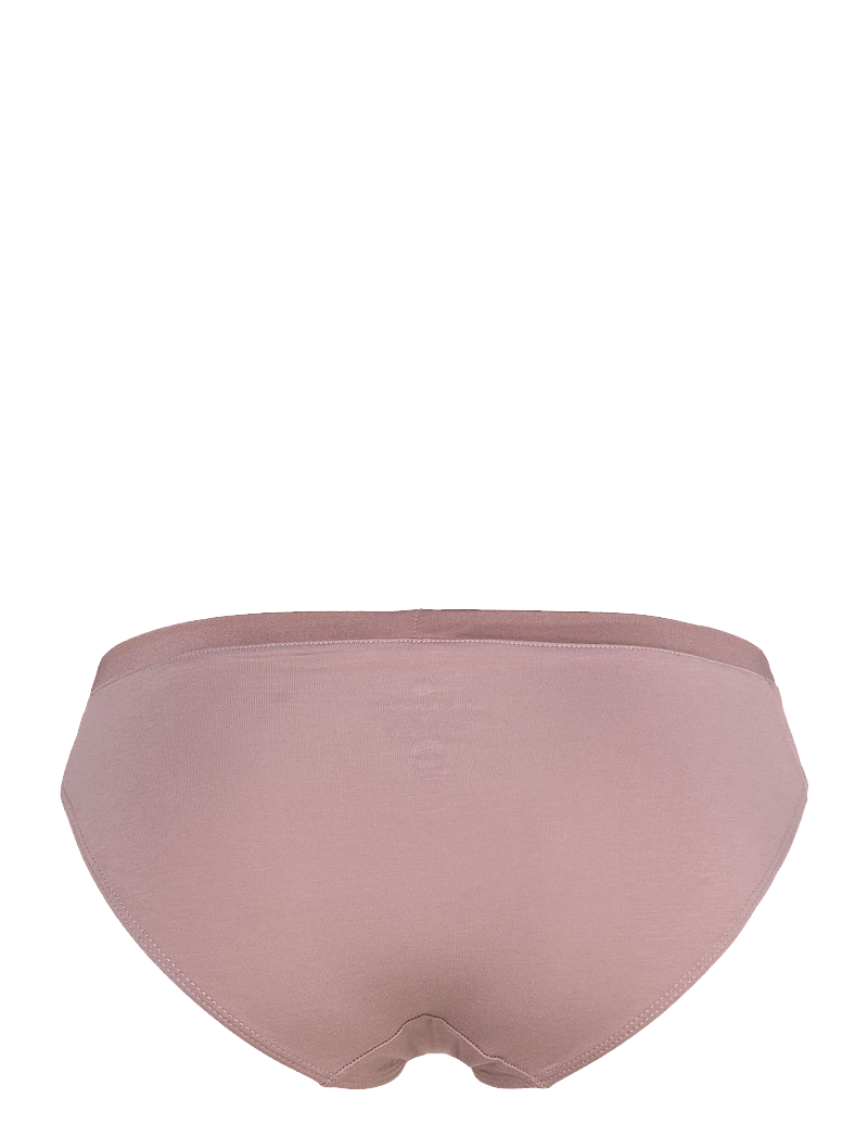 JBS of Denmark - JBS of DK tai - hipster & hotpants - rose - 2