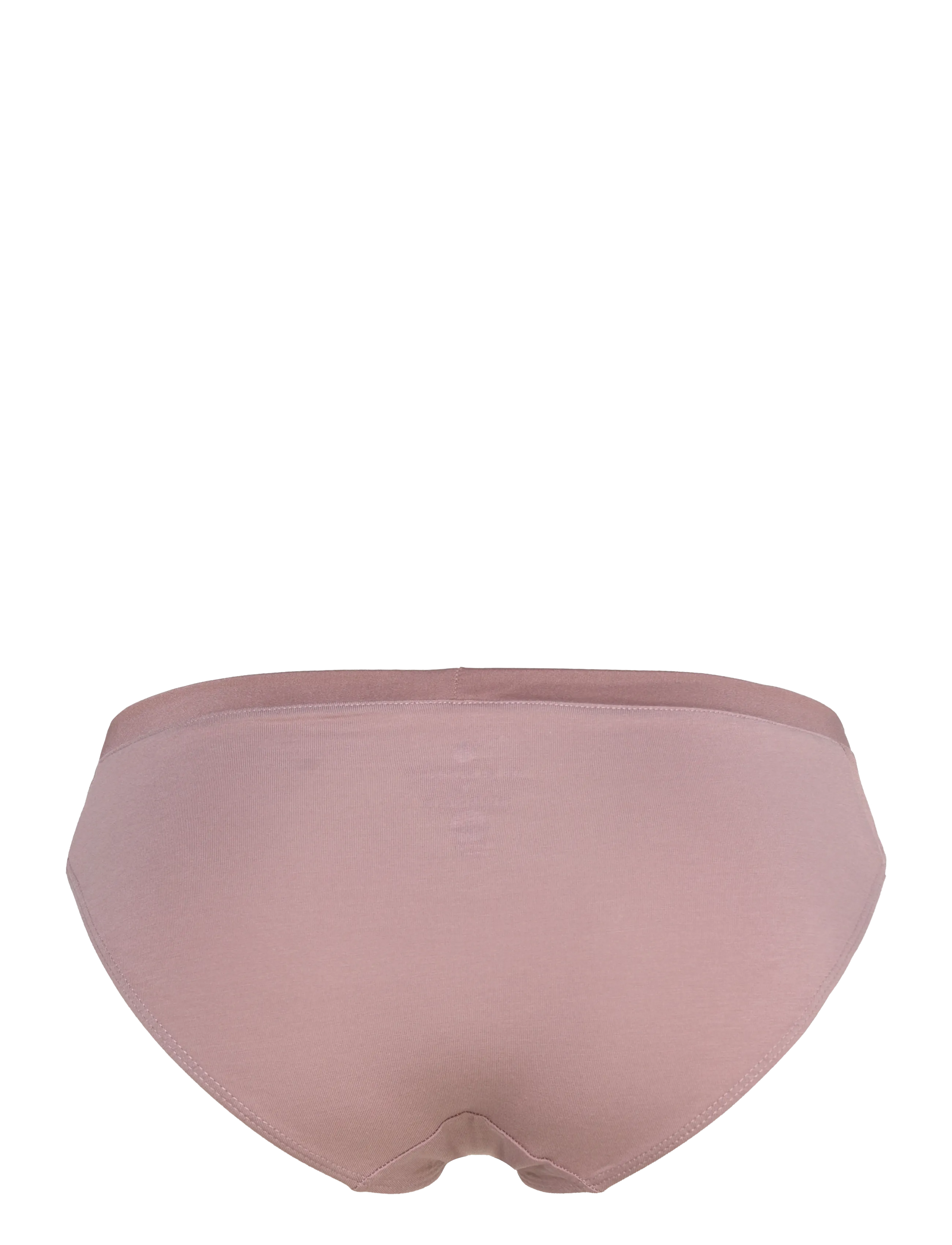 JBS of Denmark - JBS of DK tai - hipster & boyshorts - rose - 2
