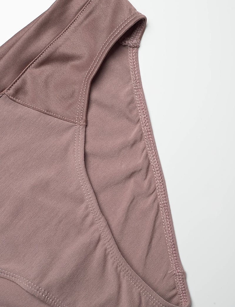 JBS of Denmark - JBS of DK tai - hipster & hotpants - rose - 4